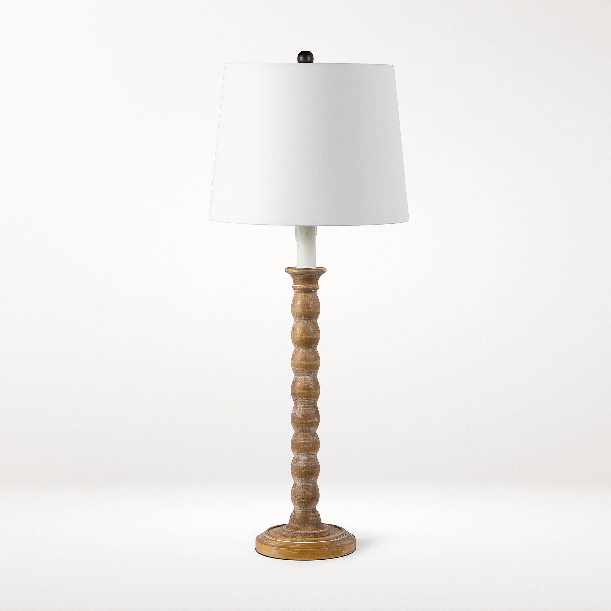 Perennial Buffet Lamp