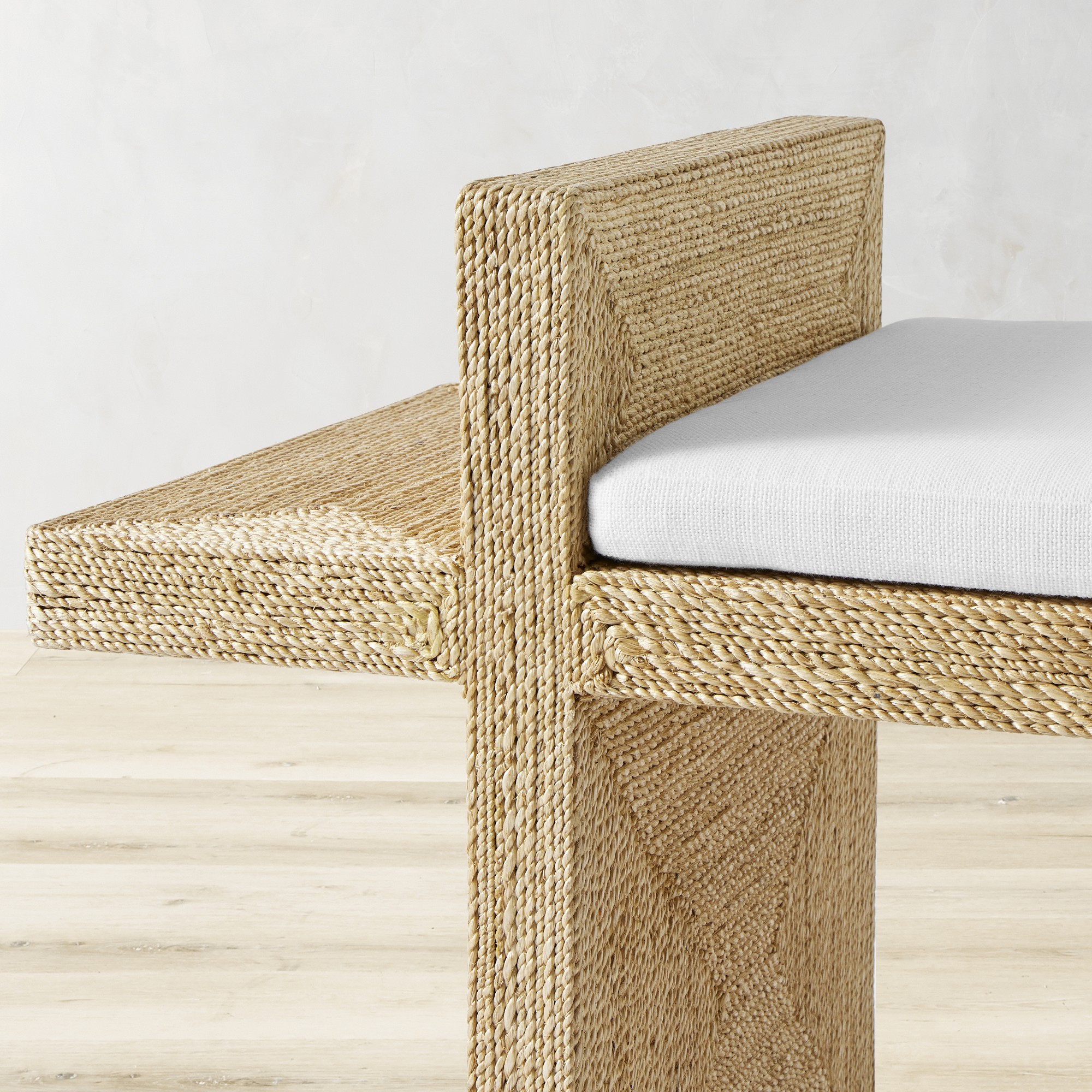 Point Reyes Bench (60)