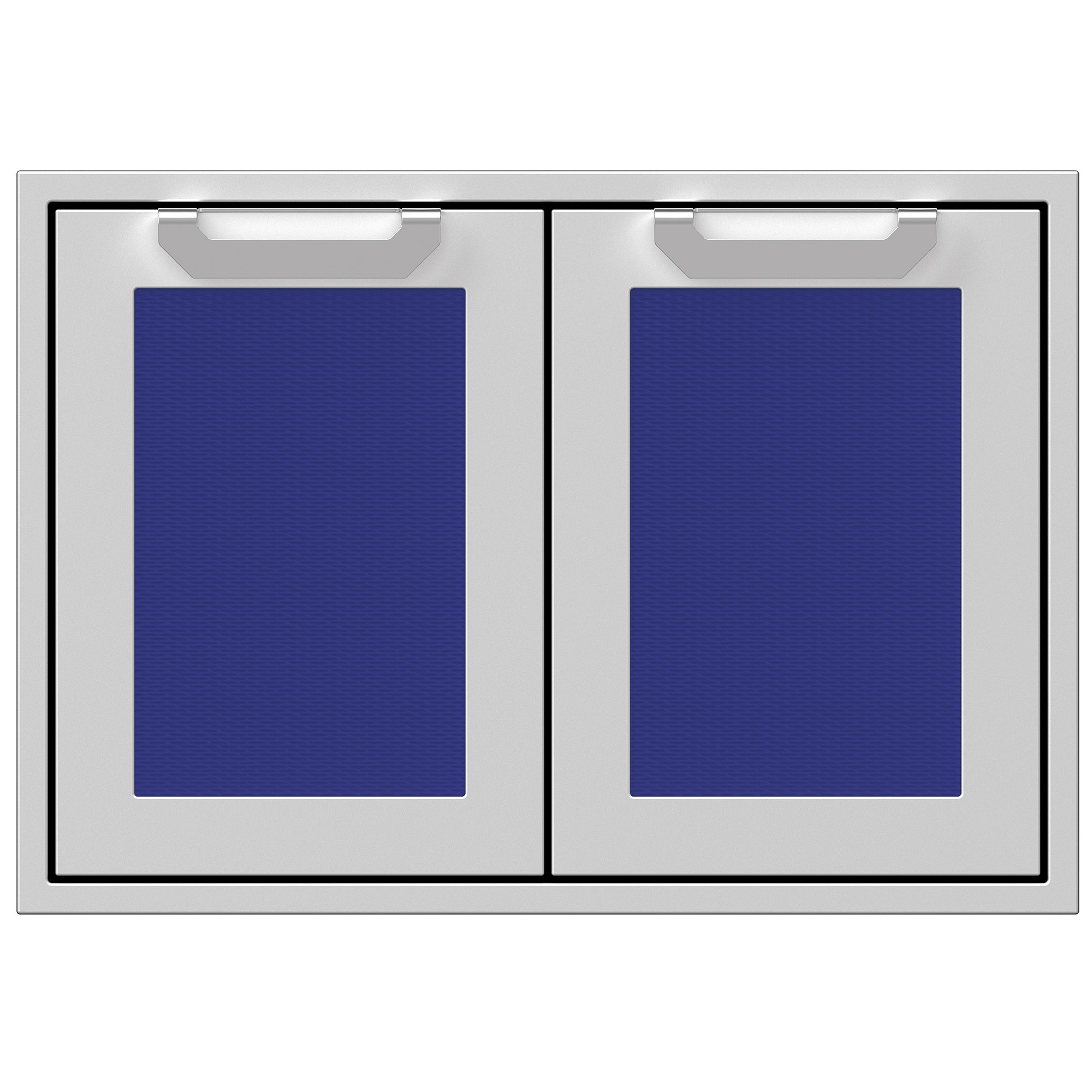 Hestan Built-In Access Door