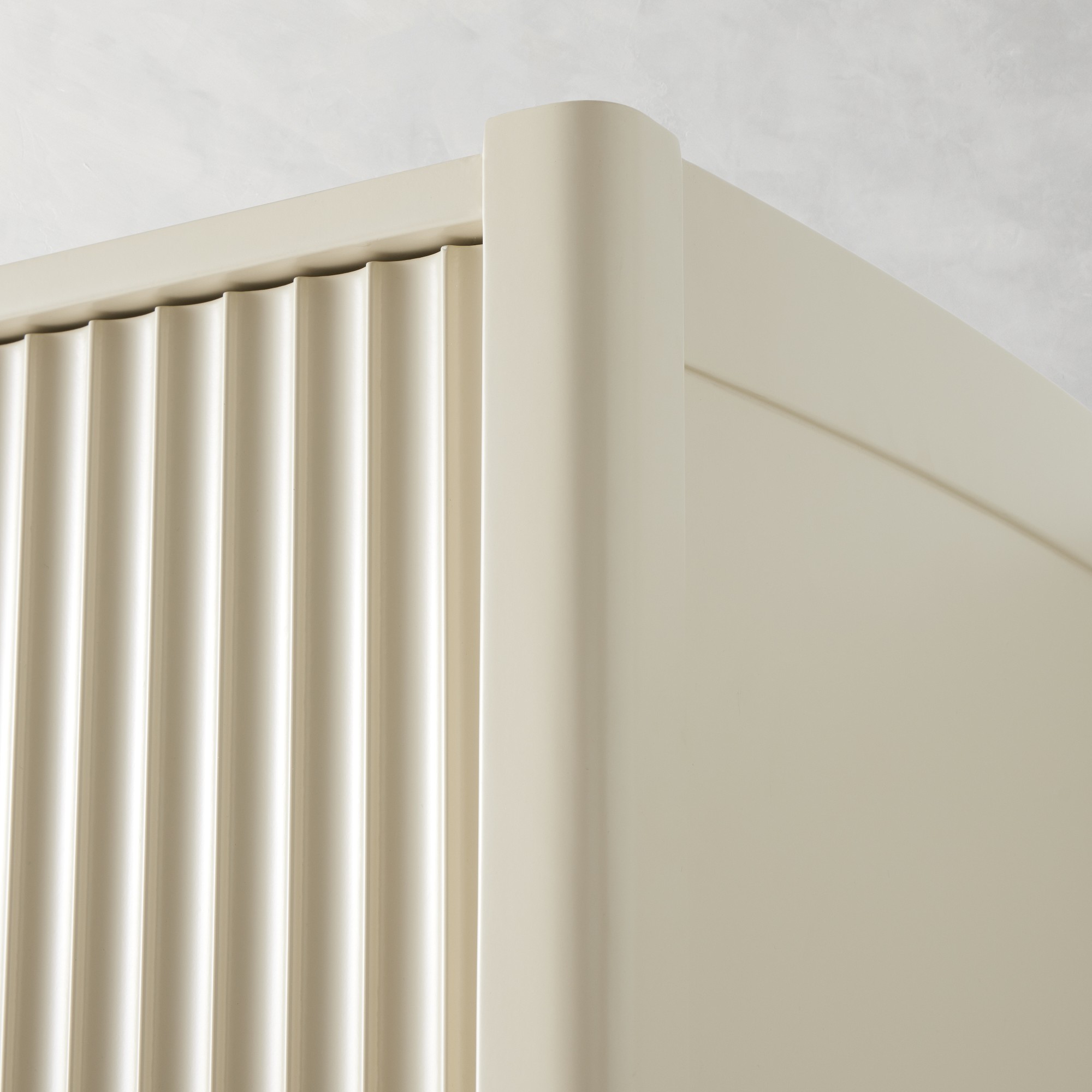 Lewis Bar Cabinet (36)