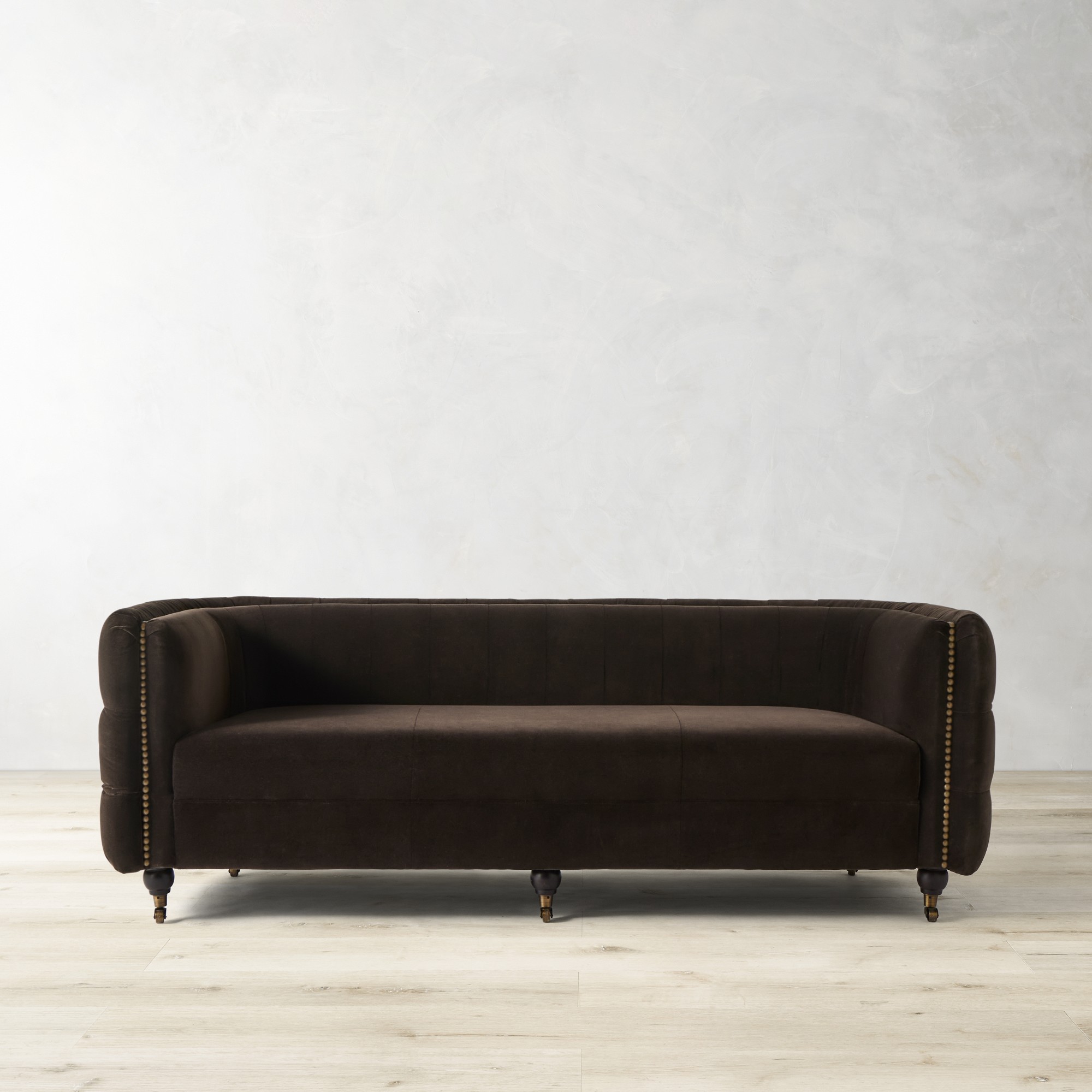 Soho Sofa (82)