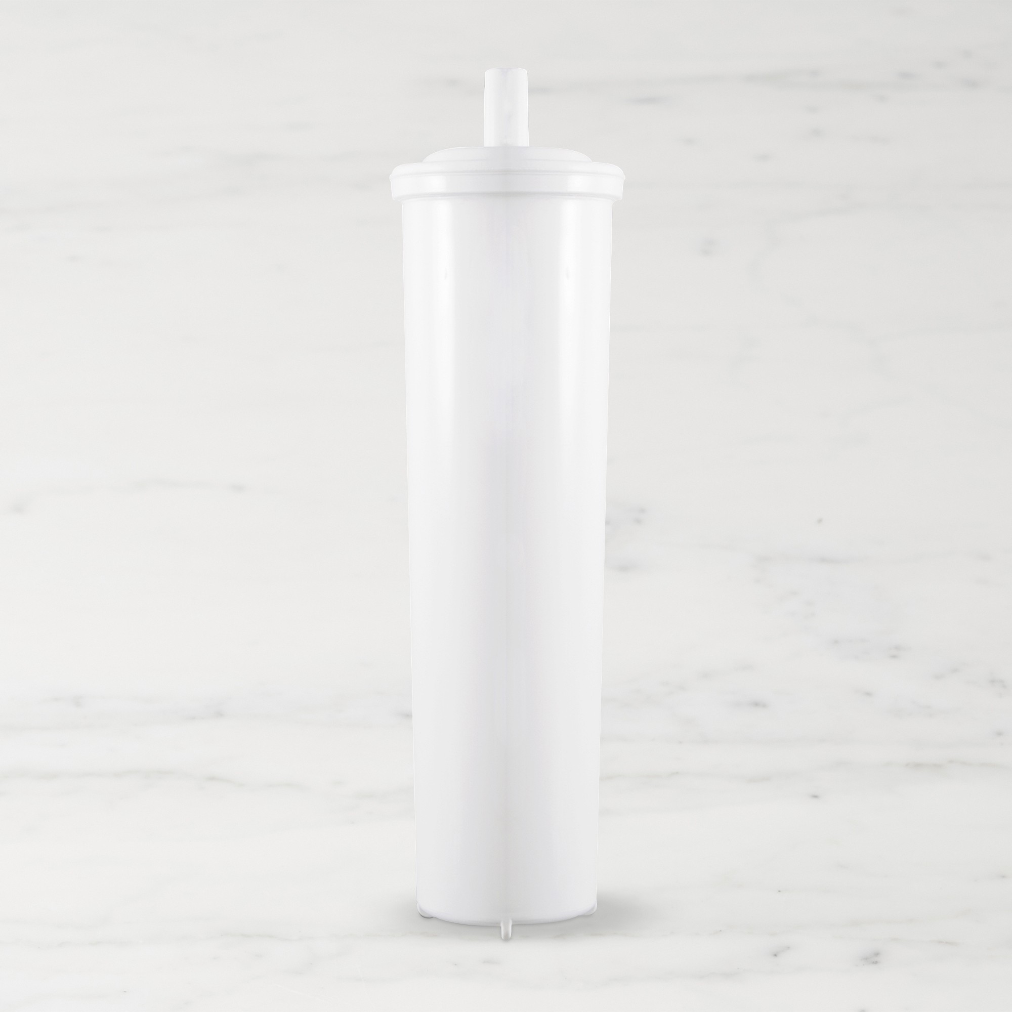 LELIT Water Filter, 2 Pack