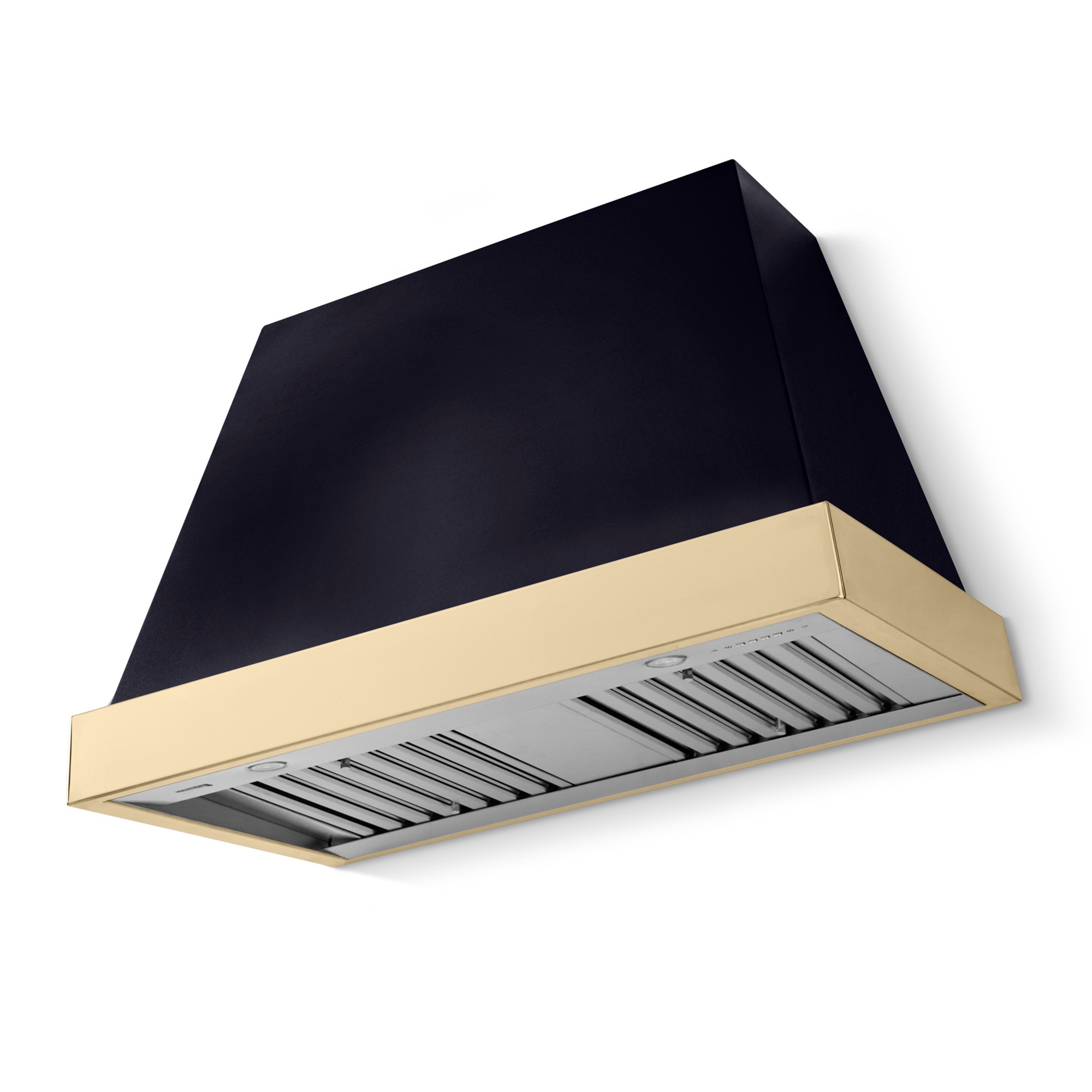 La Cornue CornuFé 110 Euclid Hood