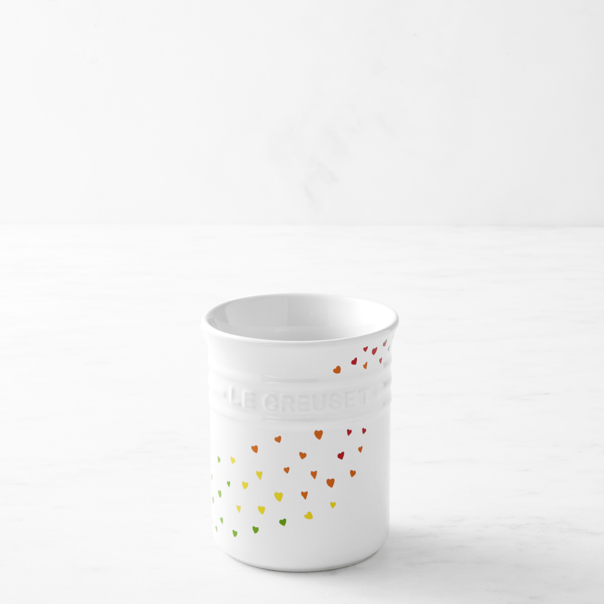 Le Creuset L'OVEn Utensil Holder