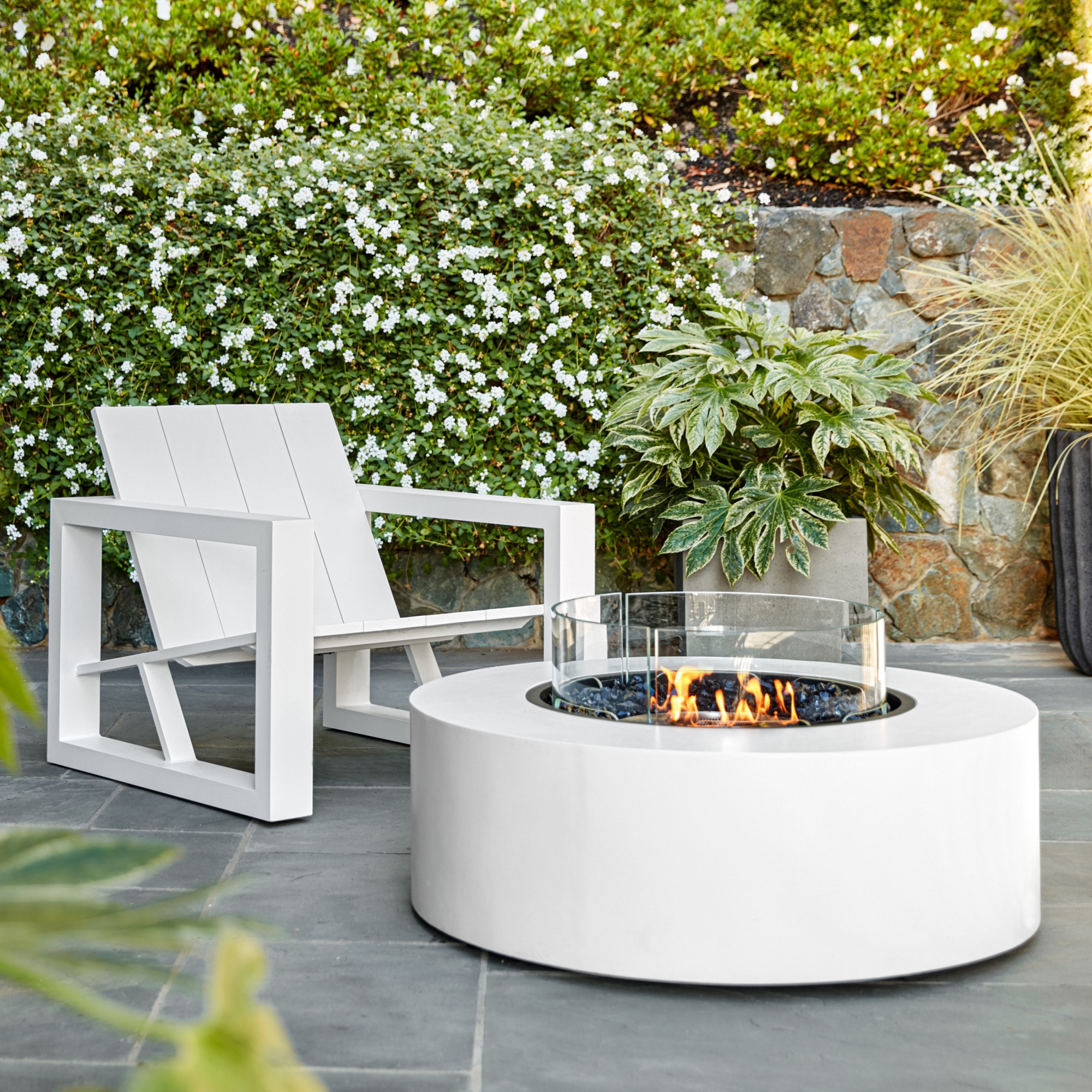 EcoSmart Fire Table Ark (40)