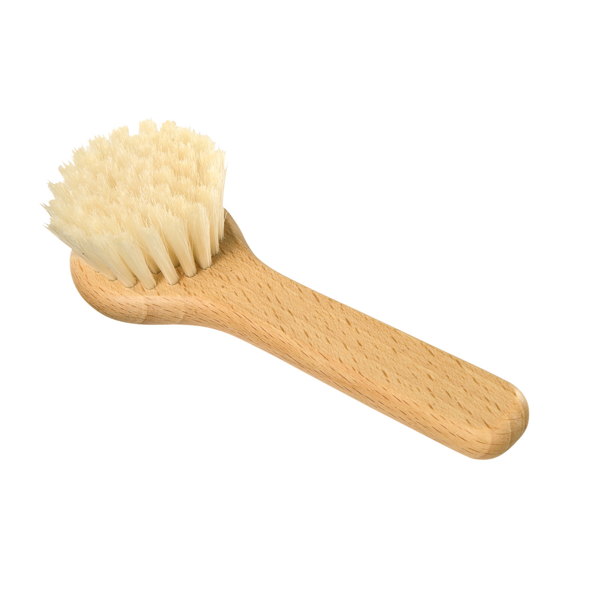 REDECKER Mushroom Brush