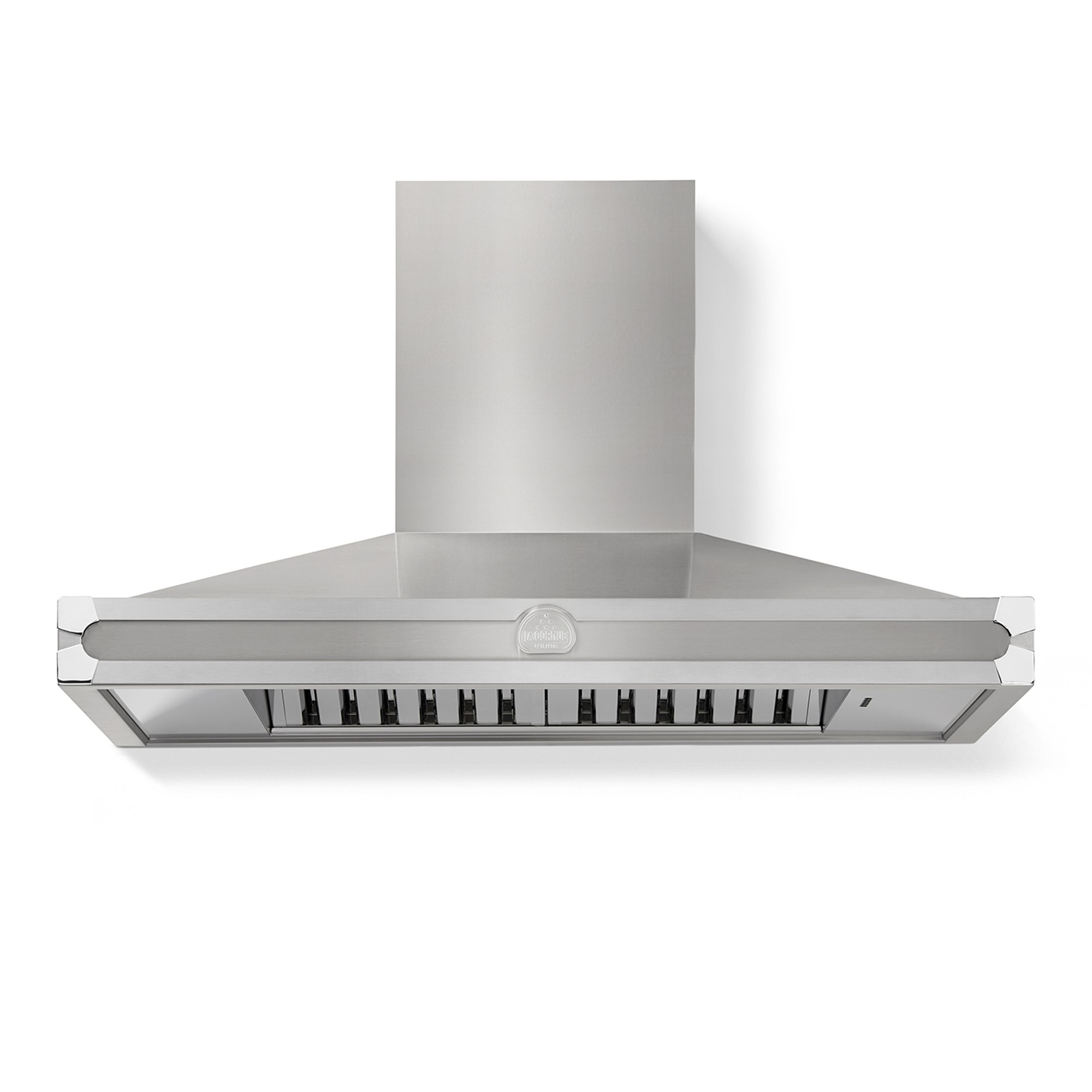 La Cornue CornuFé 110 Hood