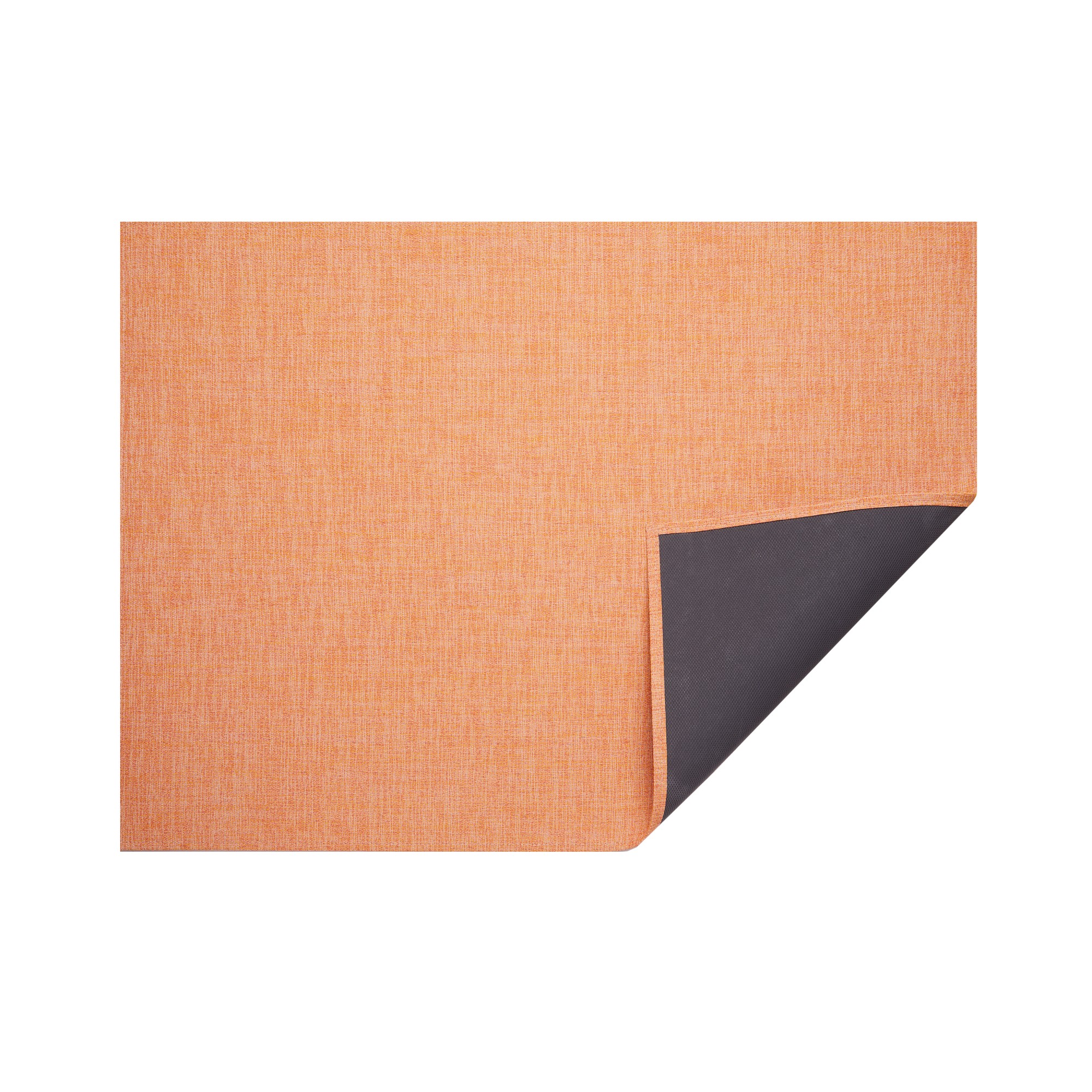 Chilewich Easy Care Boucle Floormat