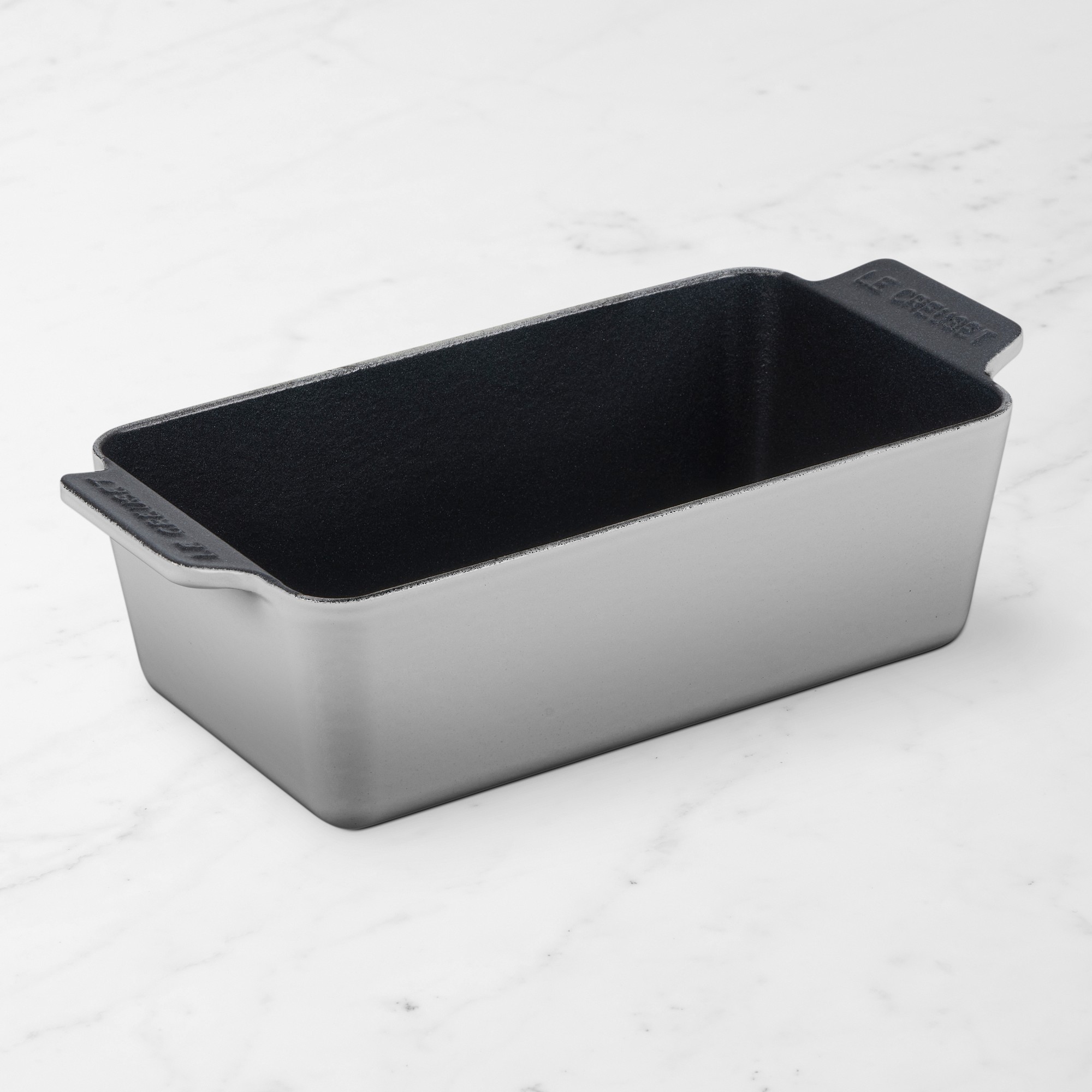 Le Creuset Cast Iron Classic Loaf Pan
