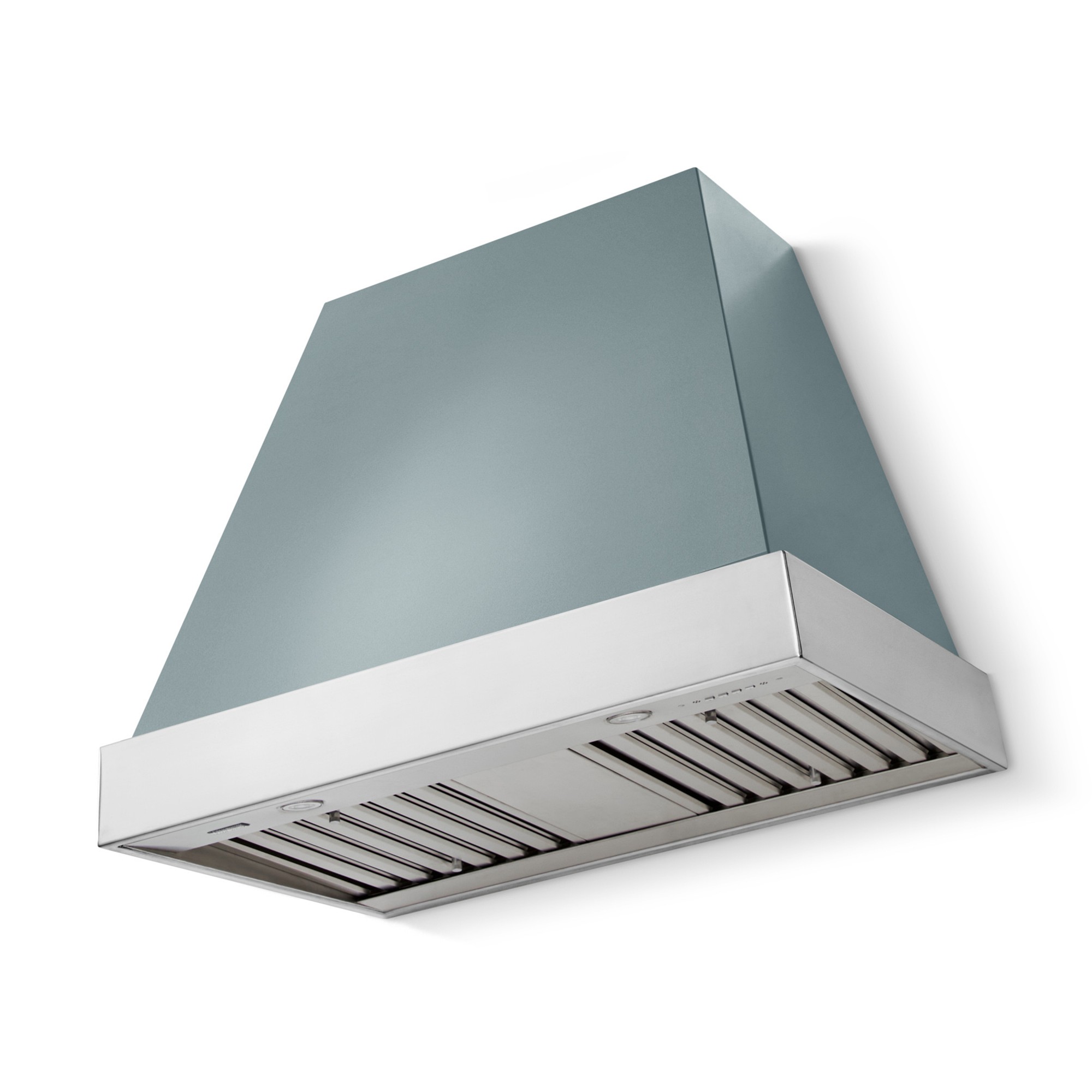 La Cornue CornuFé 90 Euclid Hood