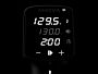 Anova Precision® Pro Sous Vide Cooker with Wi-Fi