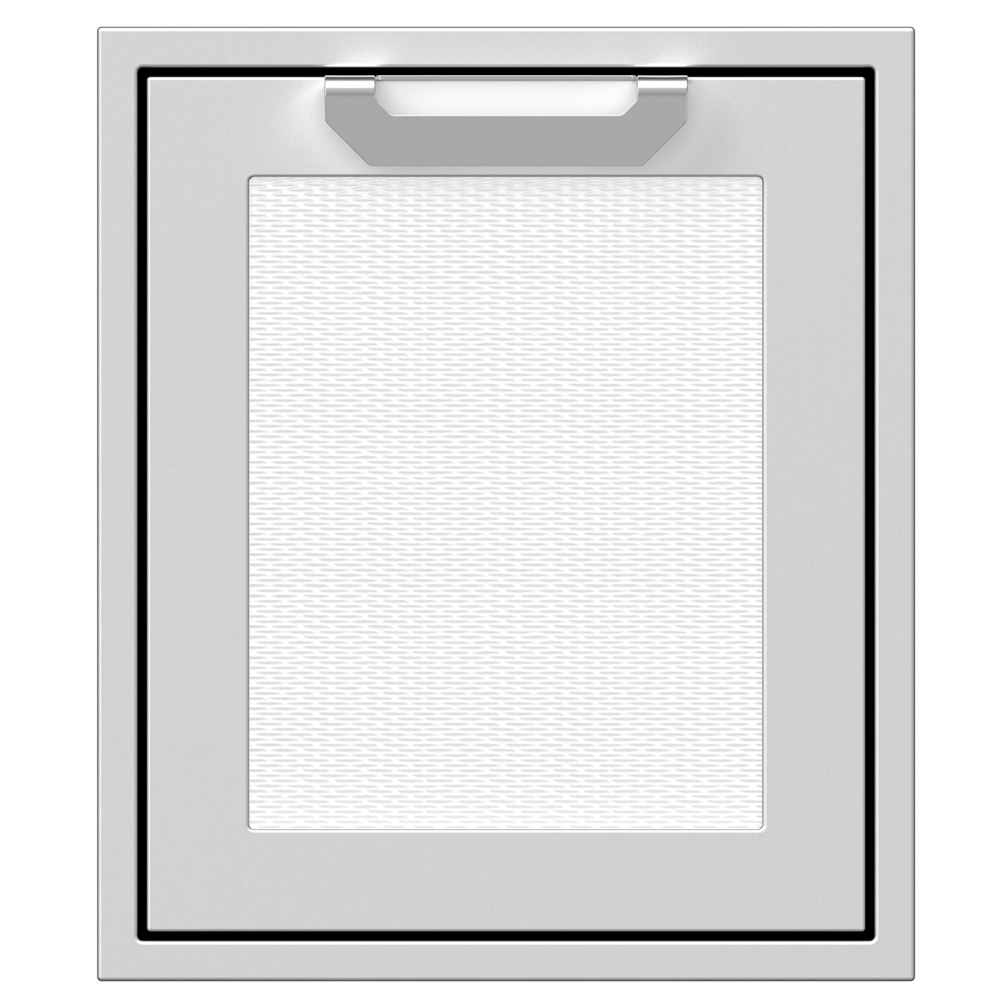 Hestan Built-In Access Door