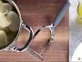 Williams Sonoma Prep Tools Potato Masher