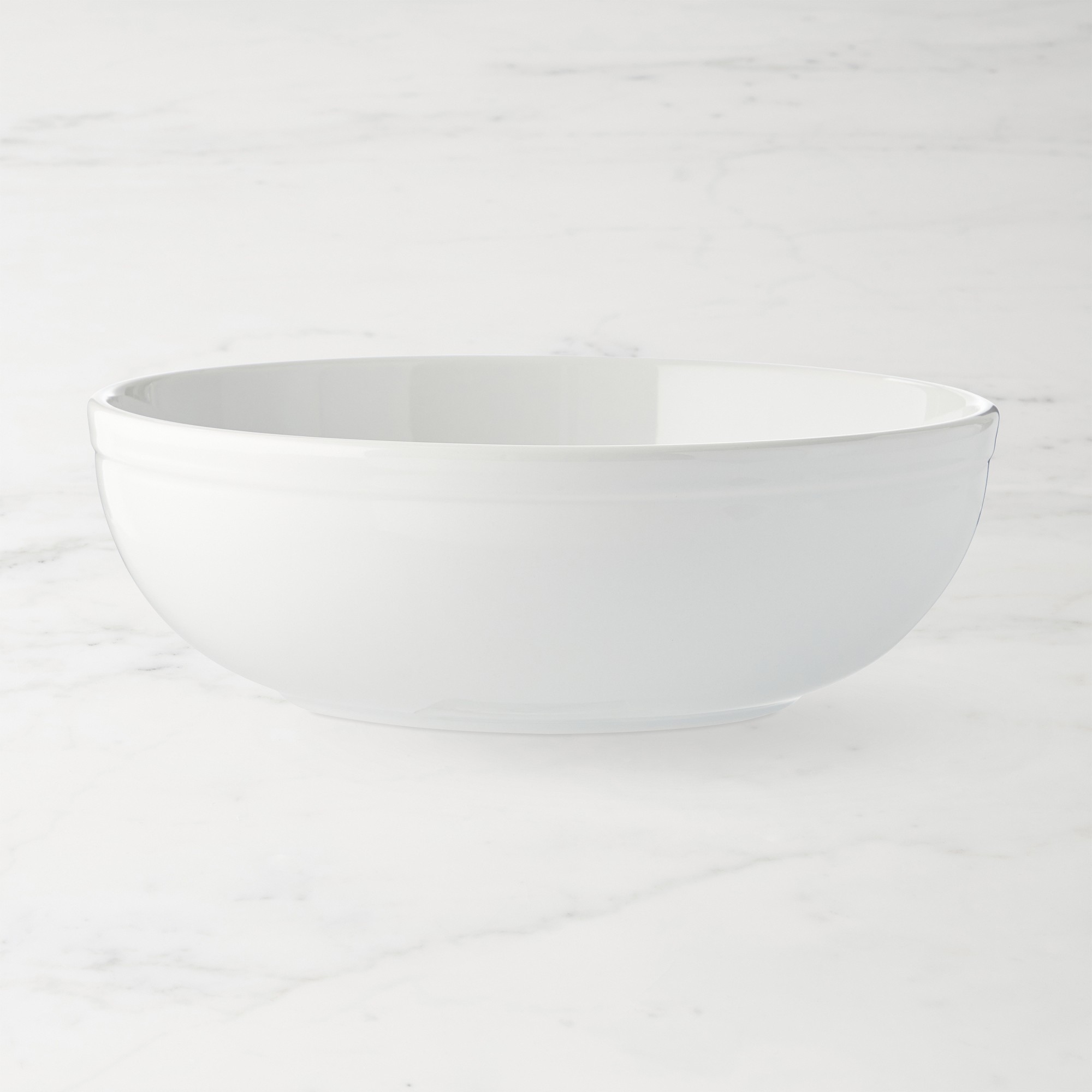 Williams Sonoma Pantry Serving Bowl