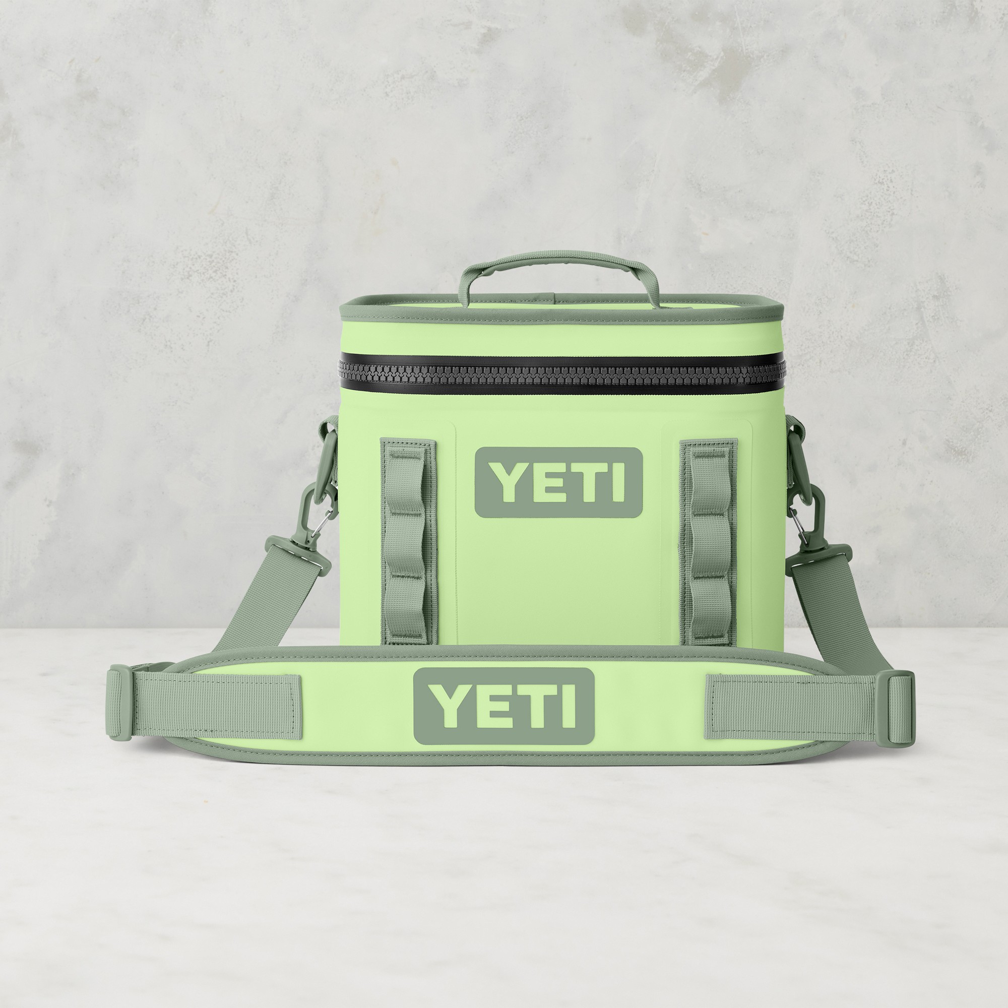 YETI Hopper Flip Soft Cooler