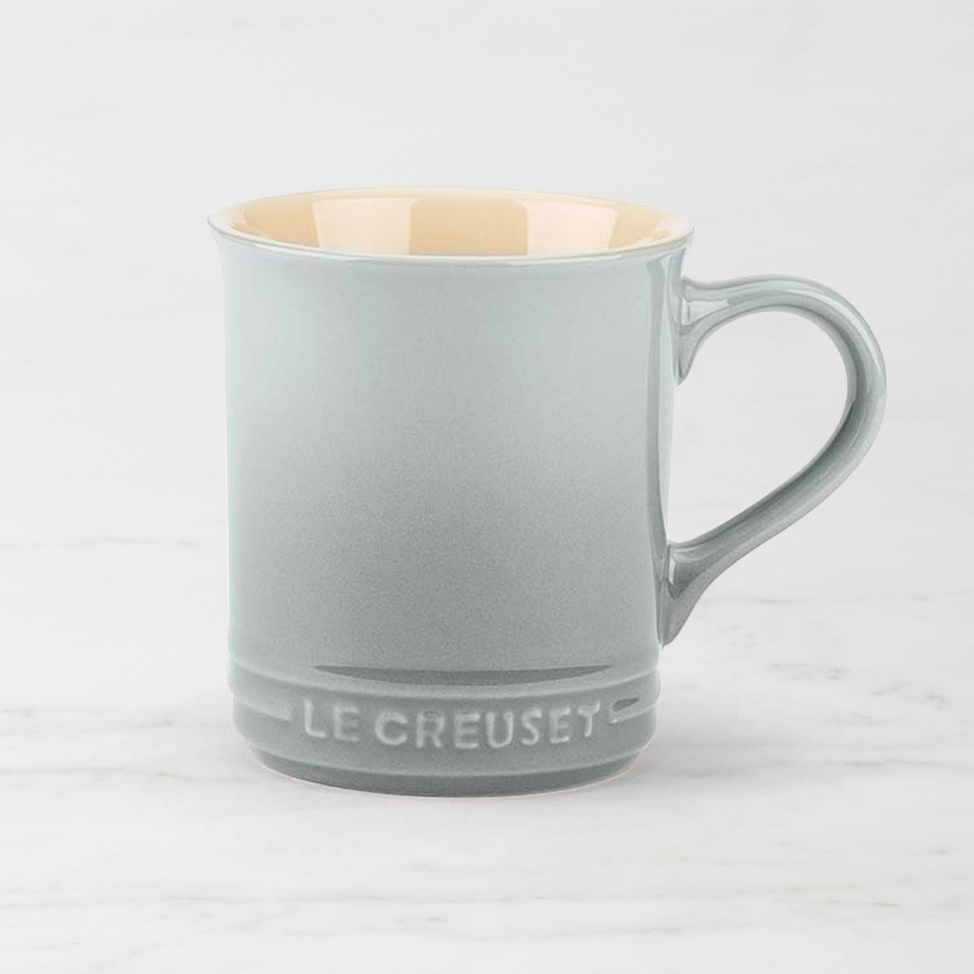 Le Creuset Vancouver Mugs
