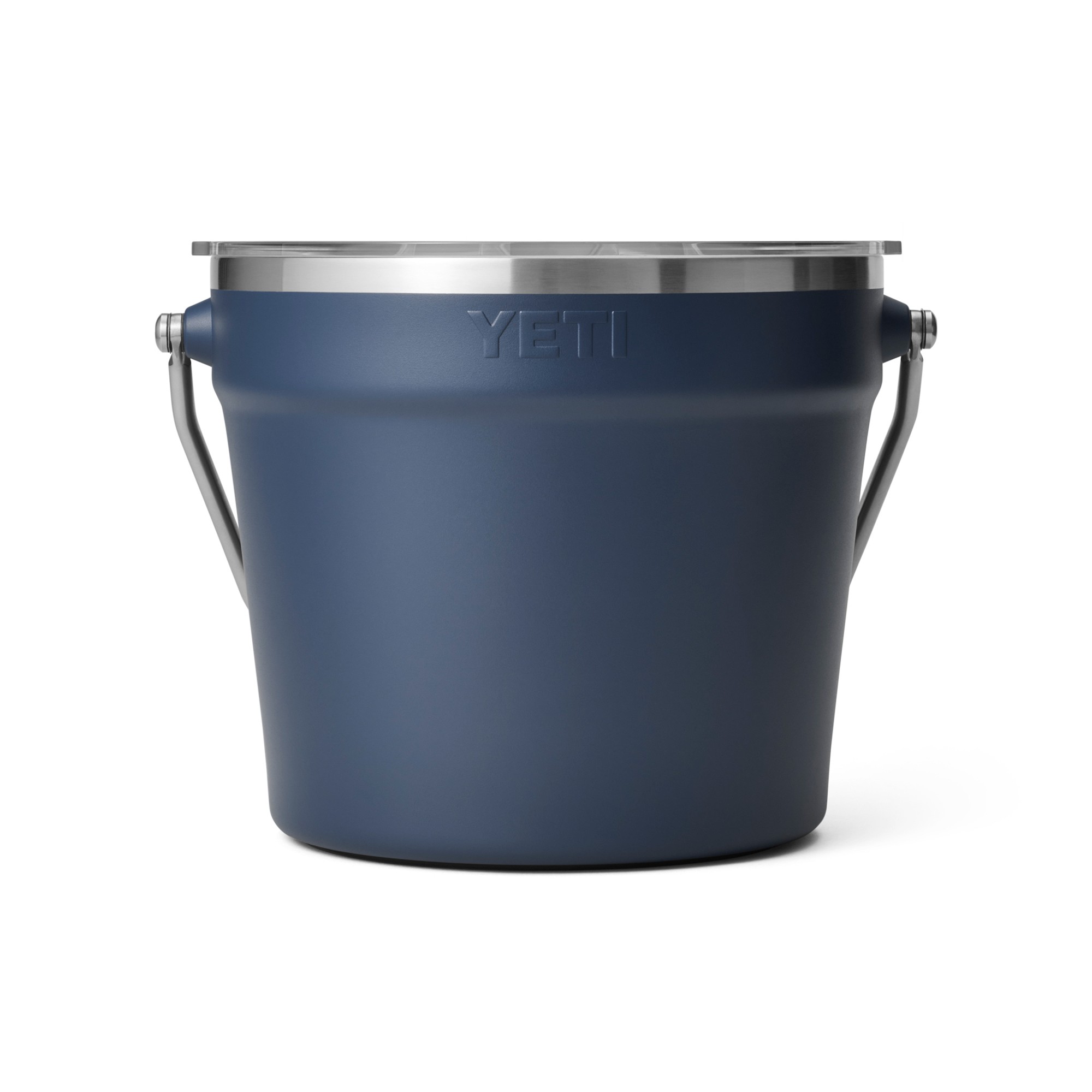 YETI Rambler Beverage Bucket