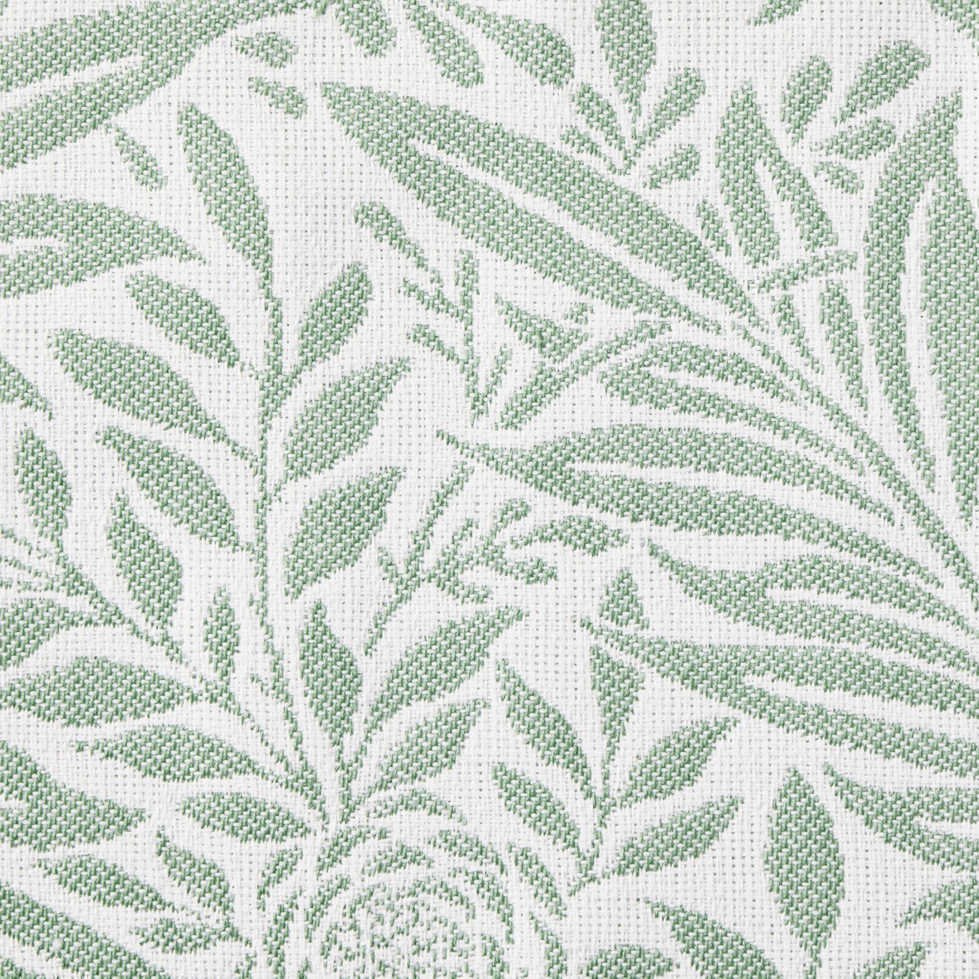 Baldwin Counter Stool Cushion