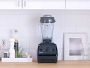 Vitamix E310 Explorian Blender