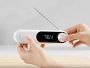 OXO Thermocouple Thermometer