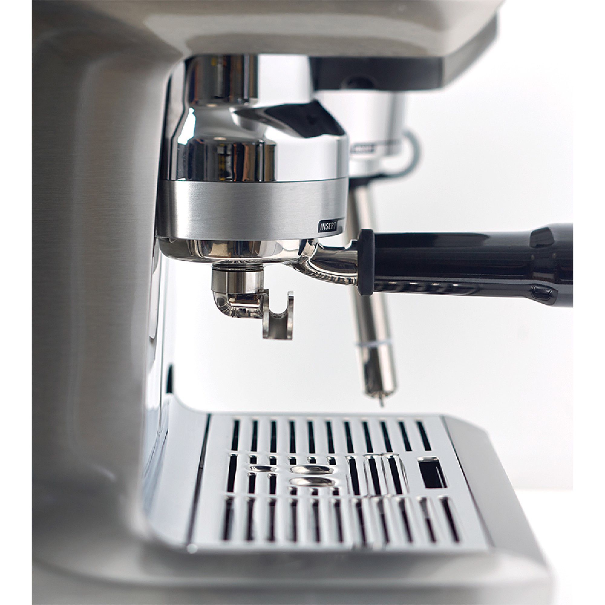 Breville Oracle® Touch Espresso Machine