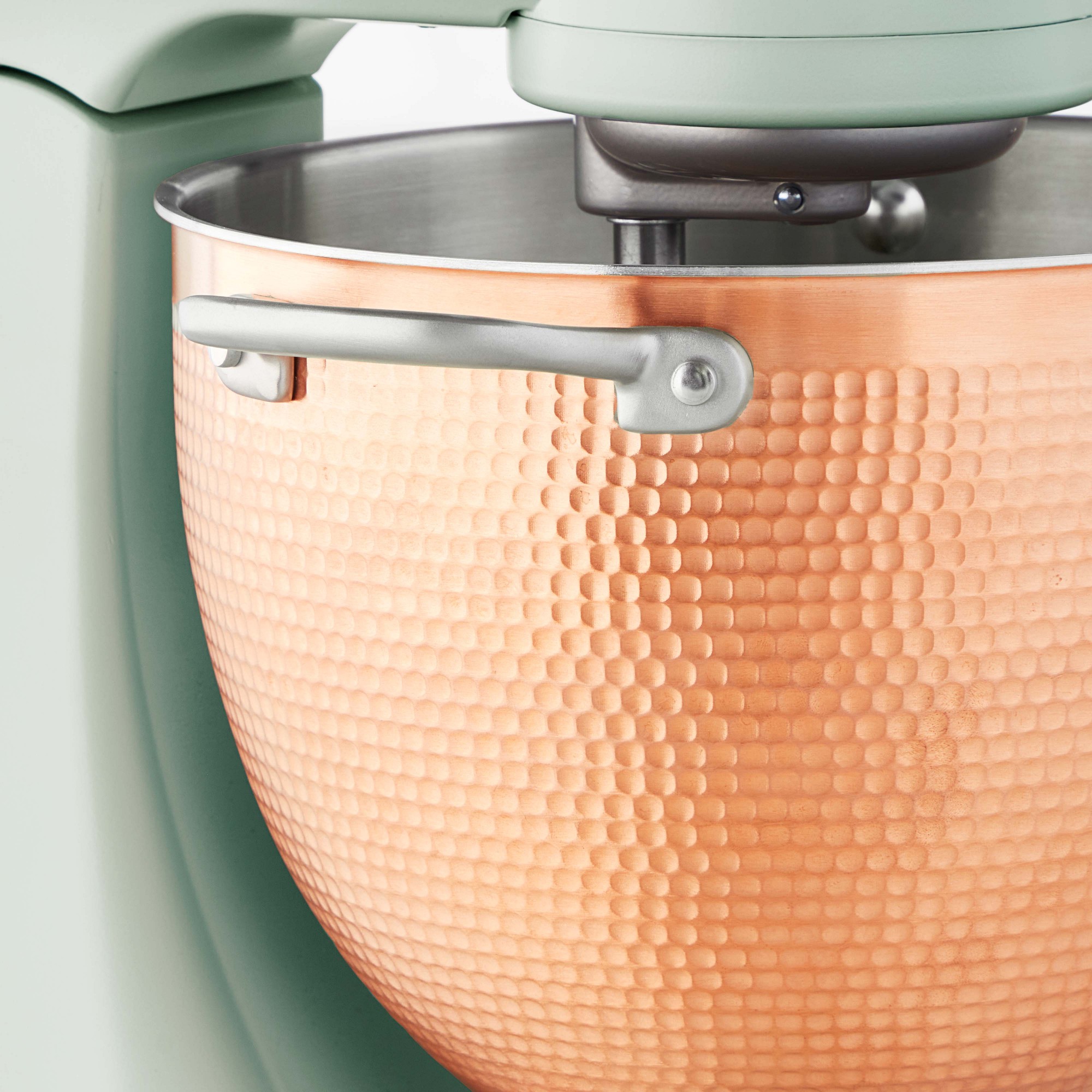 KitchenAid® Design Series Blossom Stand Mixer