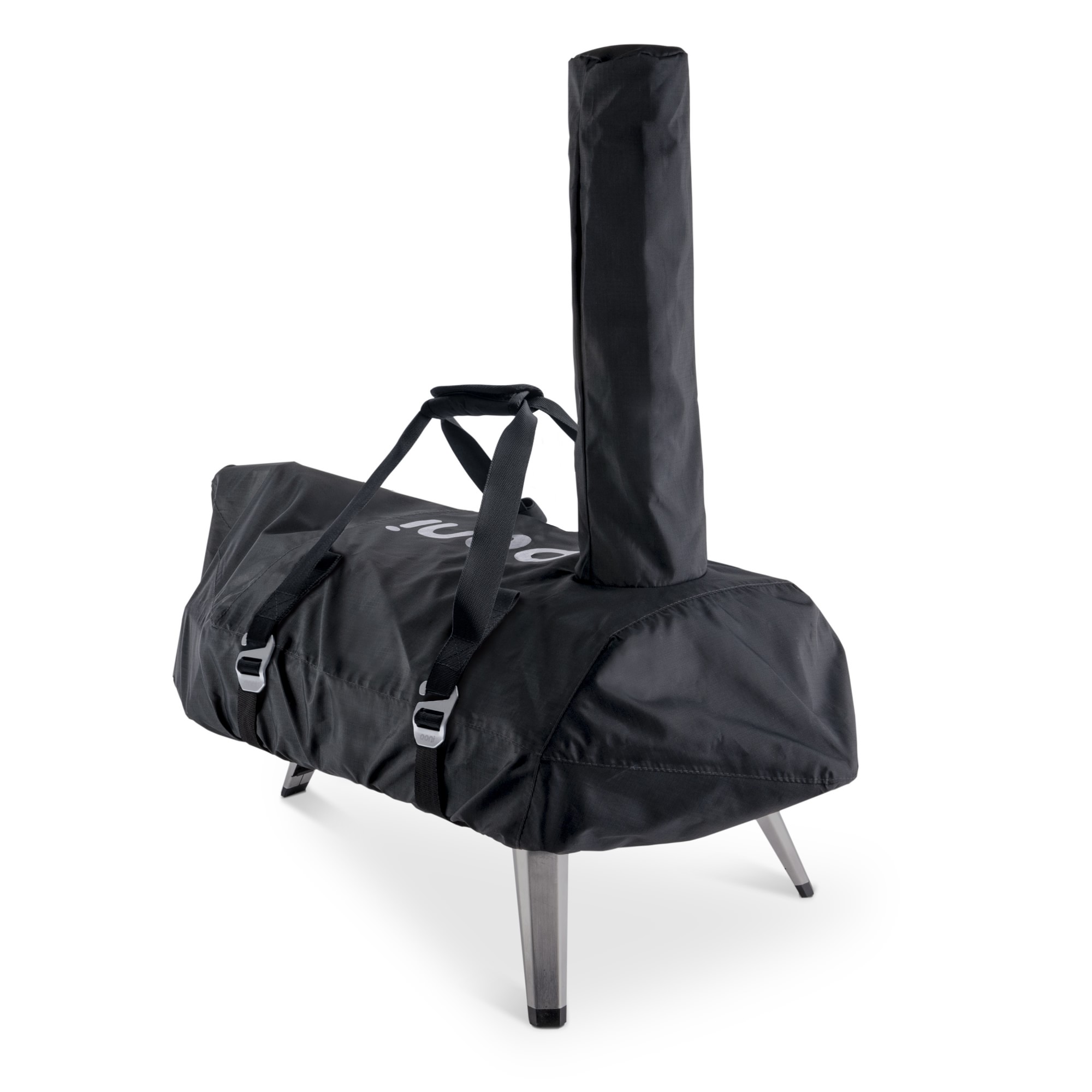 Ooni Karu 12 Pizza Oven Bundle