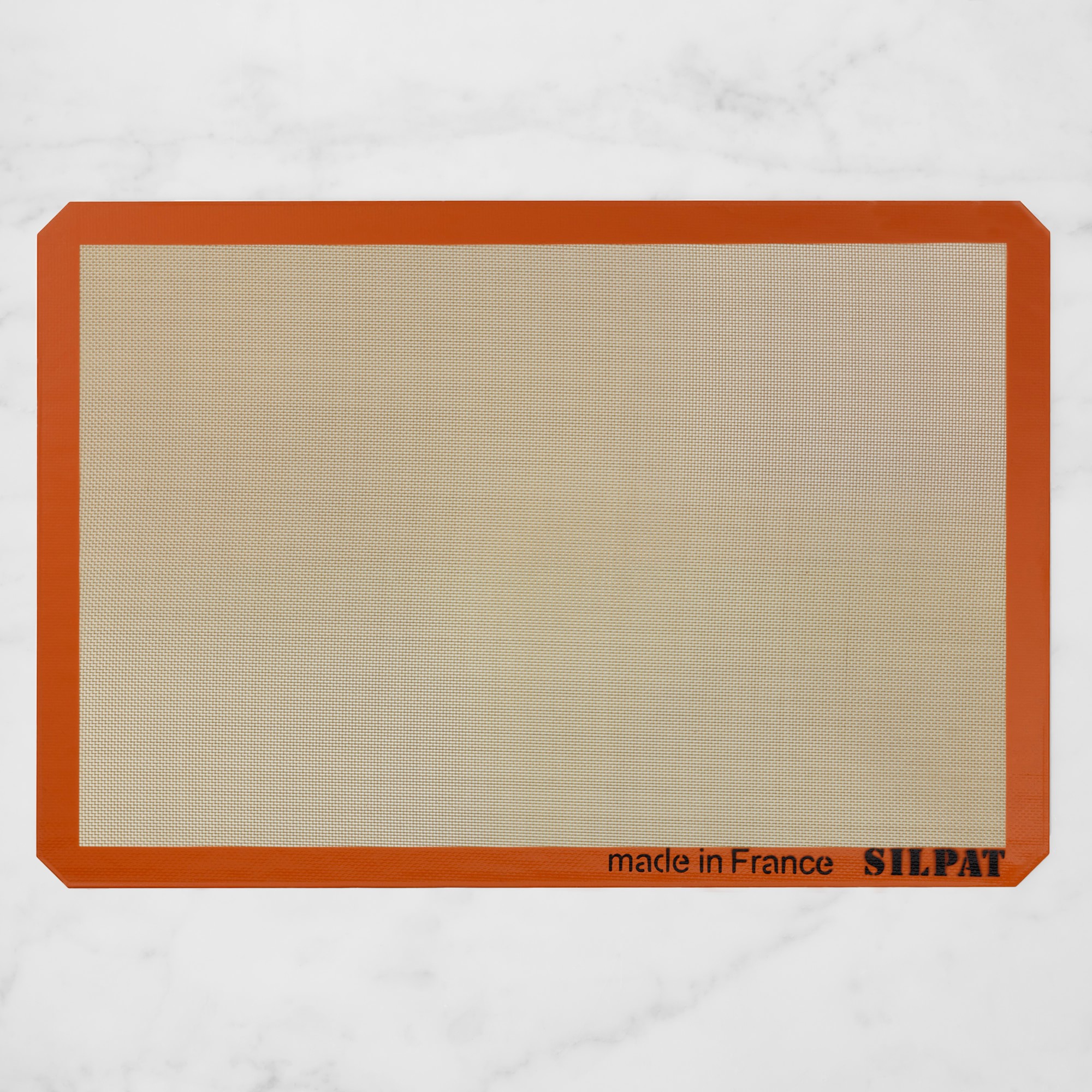 Silpat Nonstick Silicone Baking Mat