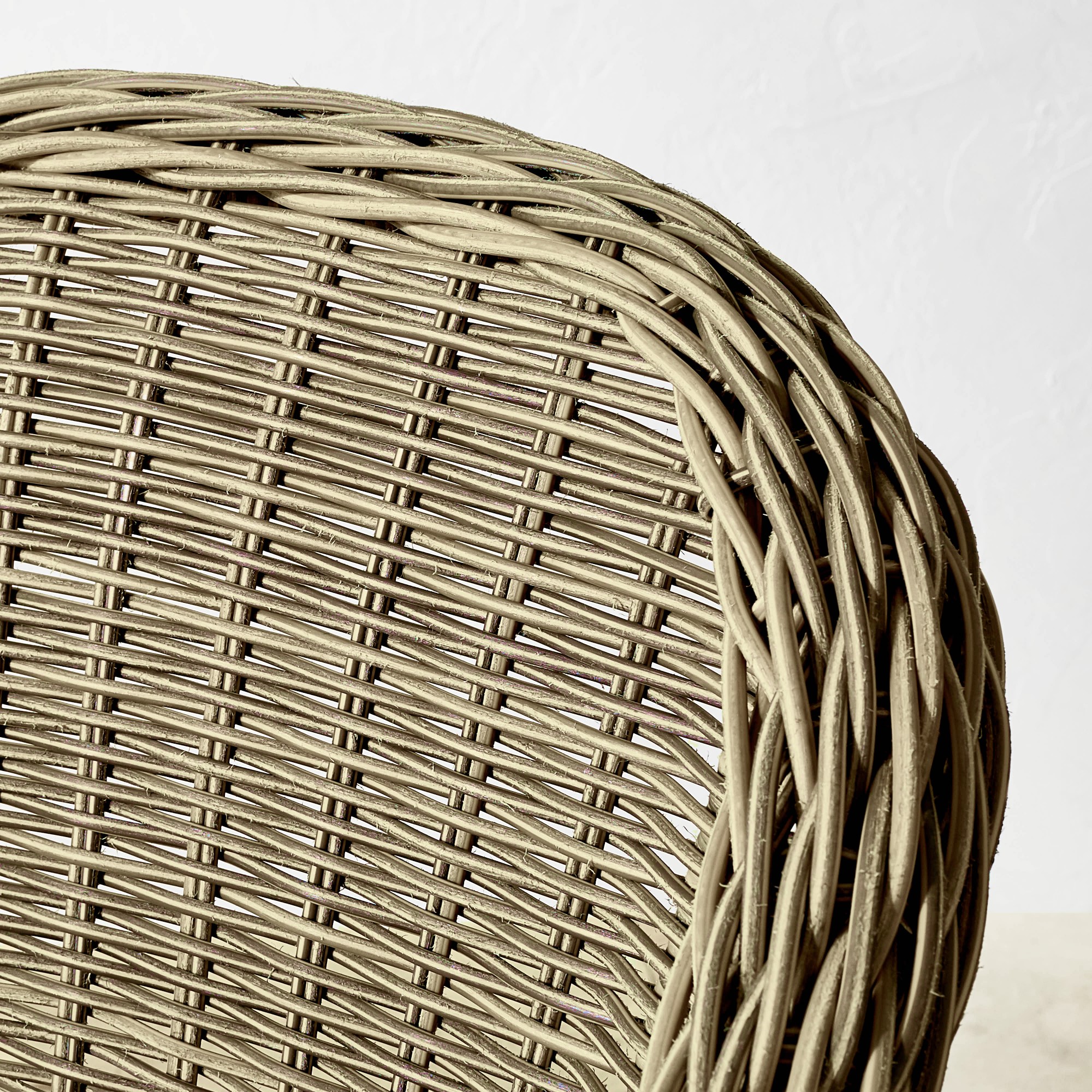 Larnaca Teak Dining Table & Manchester Dining Chairs (72-94)