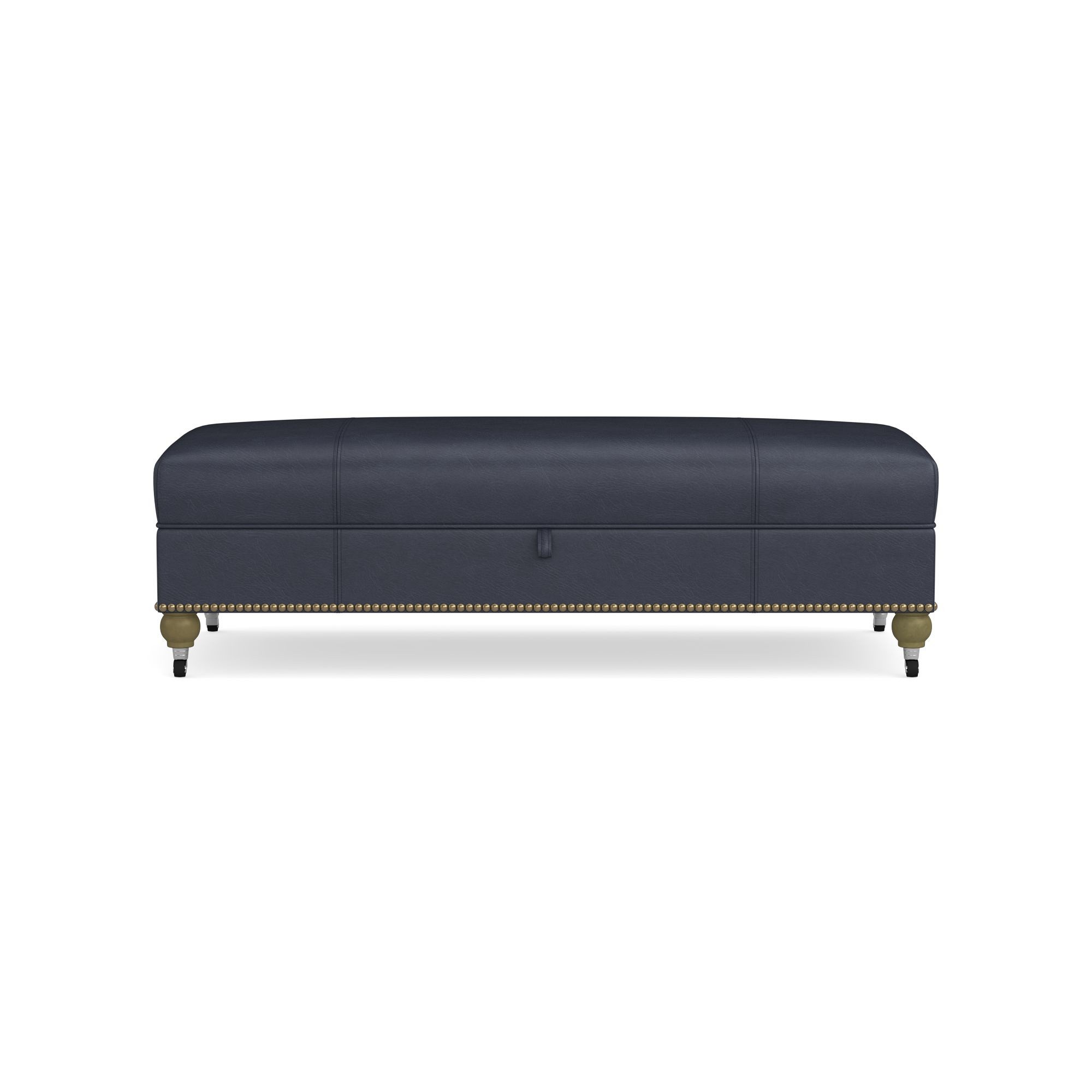 Soho Storage Bench (58)