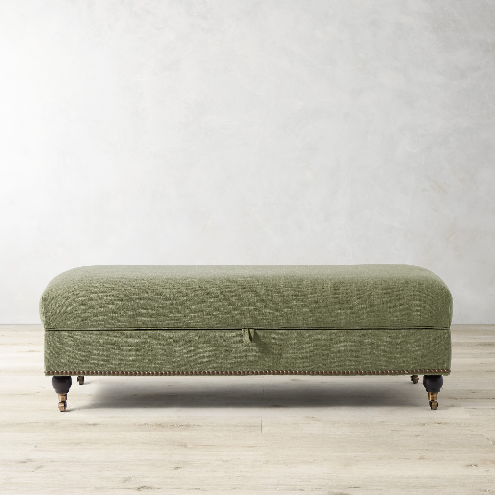 Soho Storage Bench (58)