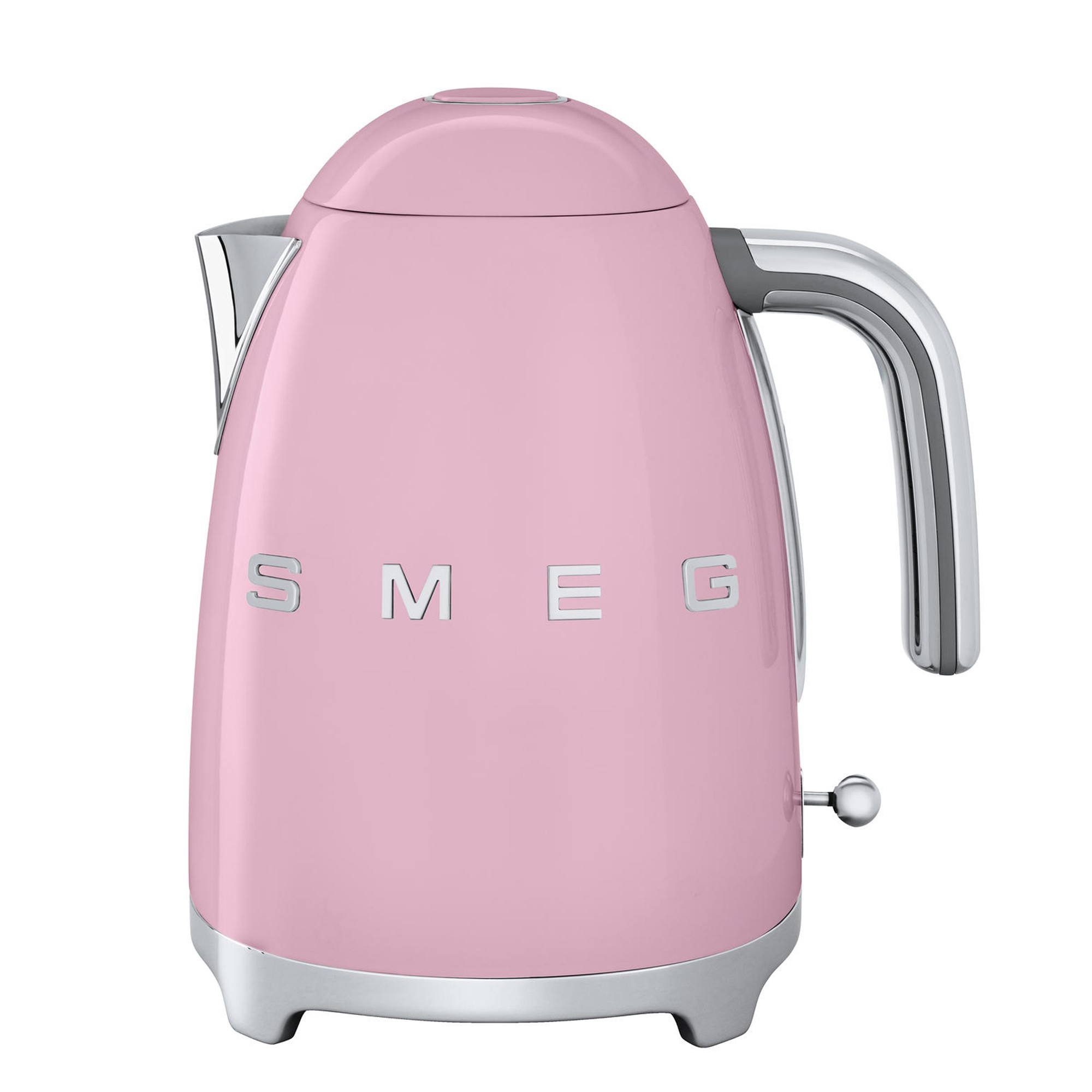 SMEG Electric Kettle