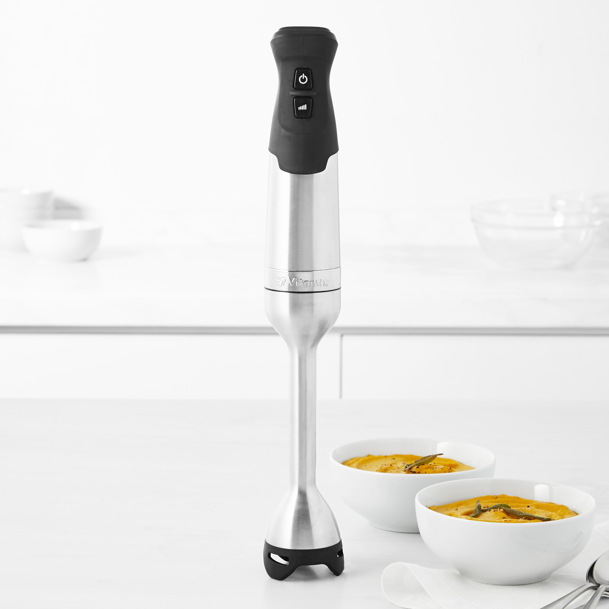 Vitamix Immersion Blender