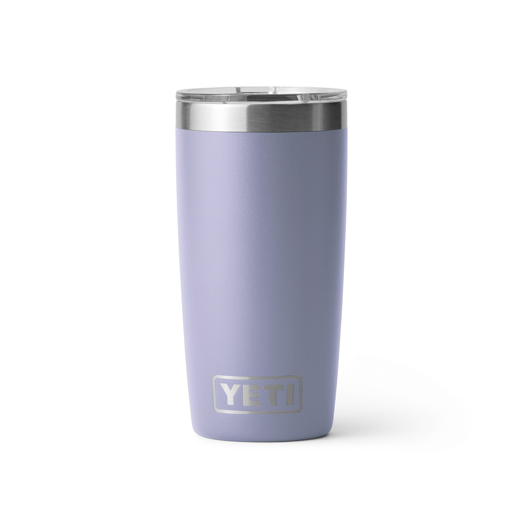 YETI Rambler Tumbler