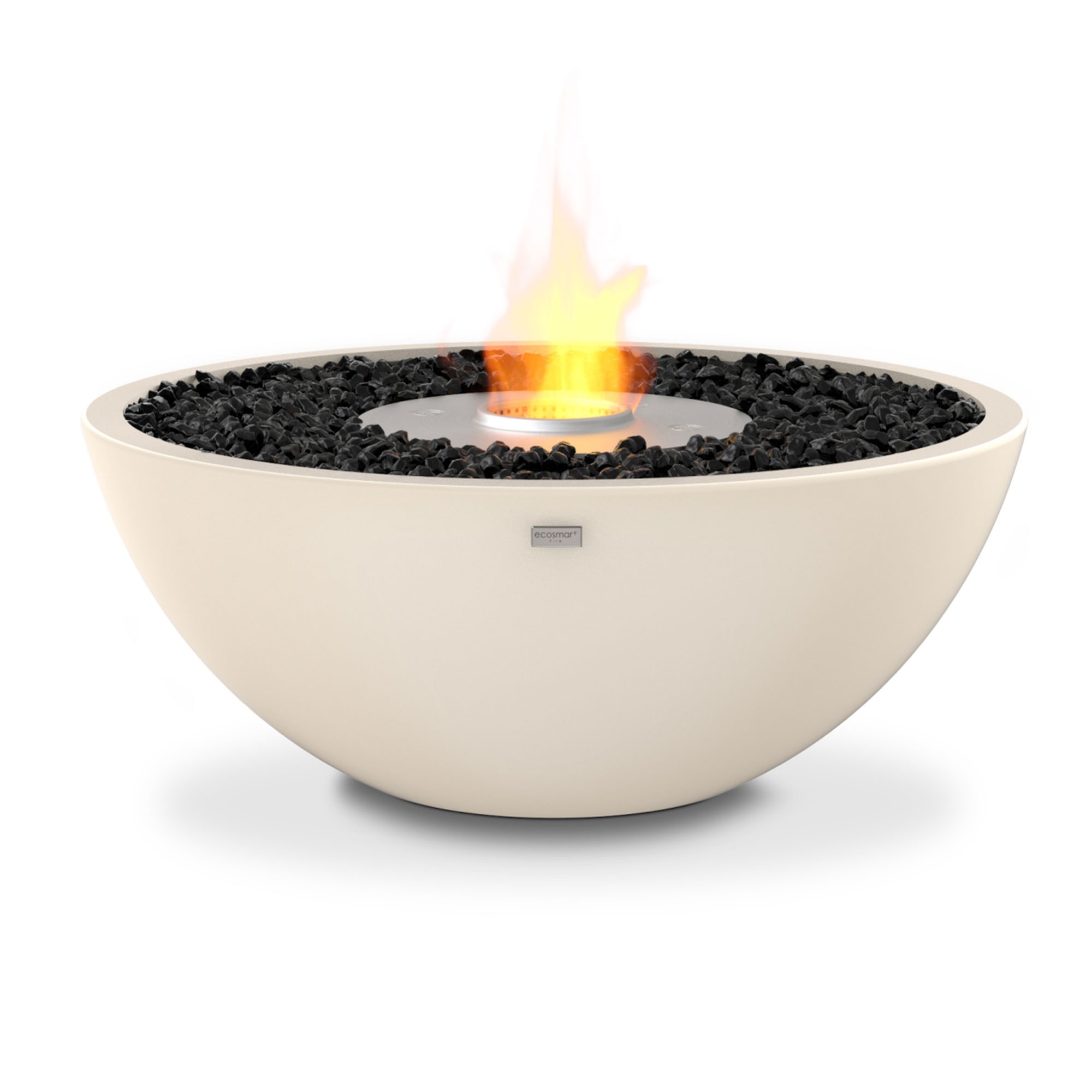 Ecosmart Fire Table Mix 850 (34)