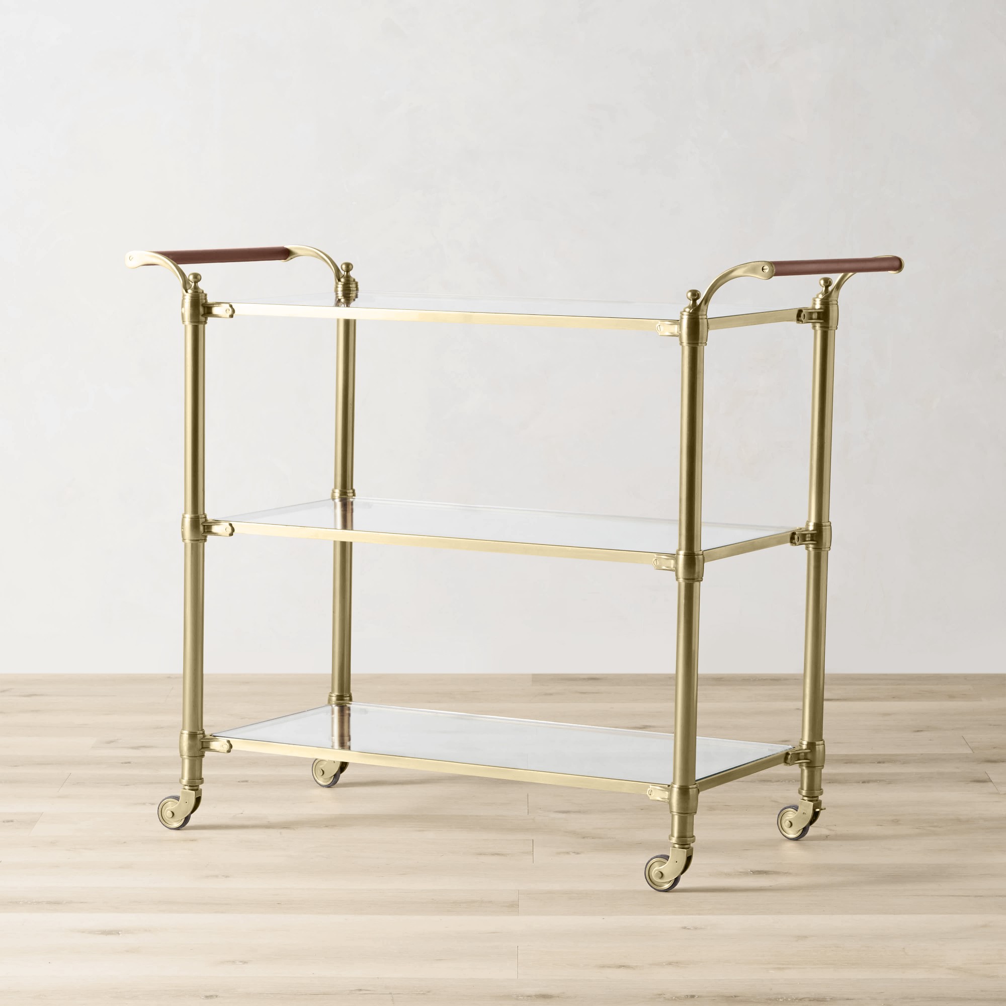 Beckett Bar Cart (42)
