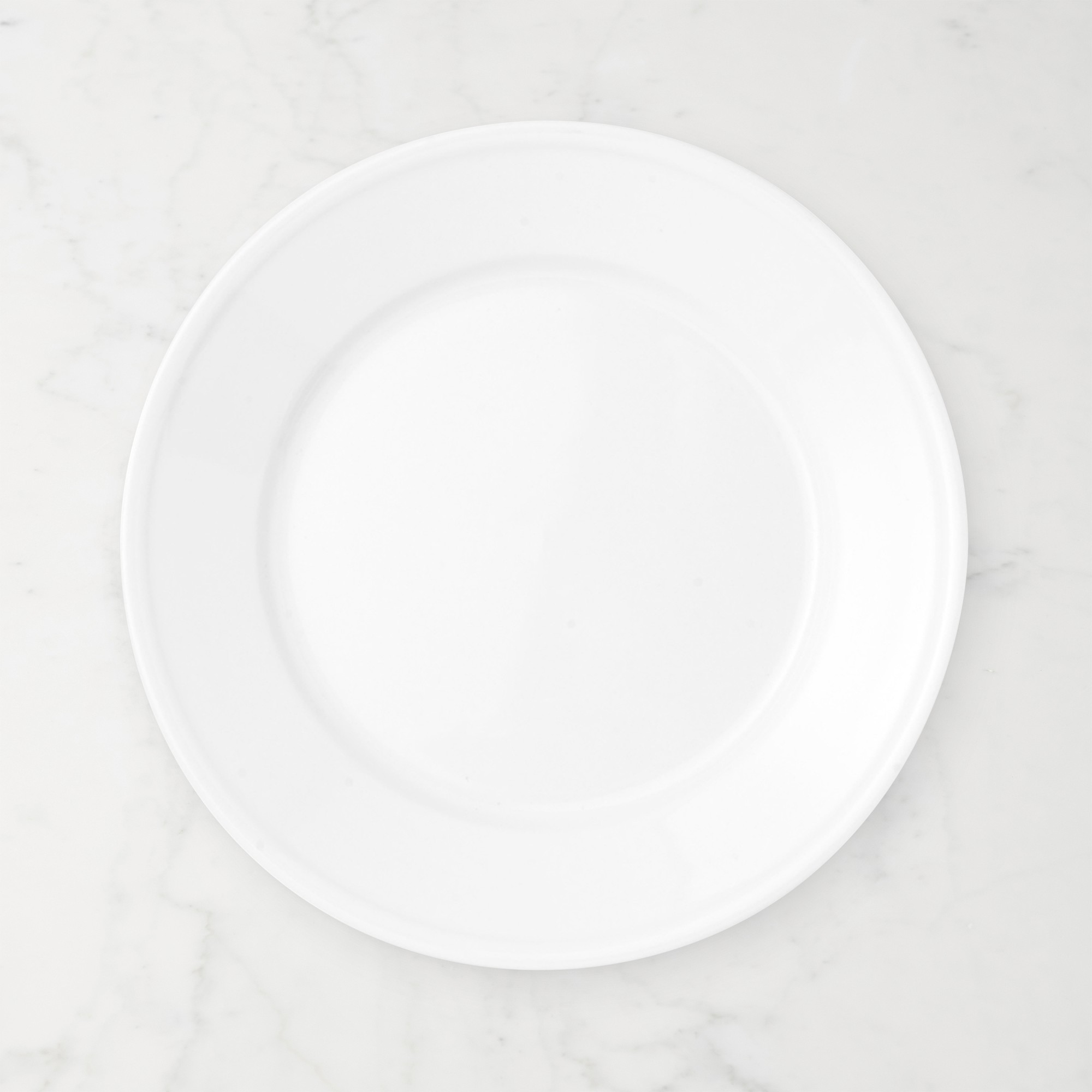 Williams Sonoma Pantry Appetizer Plates, Set of 6