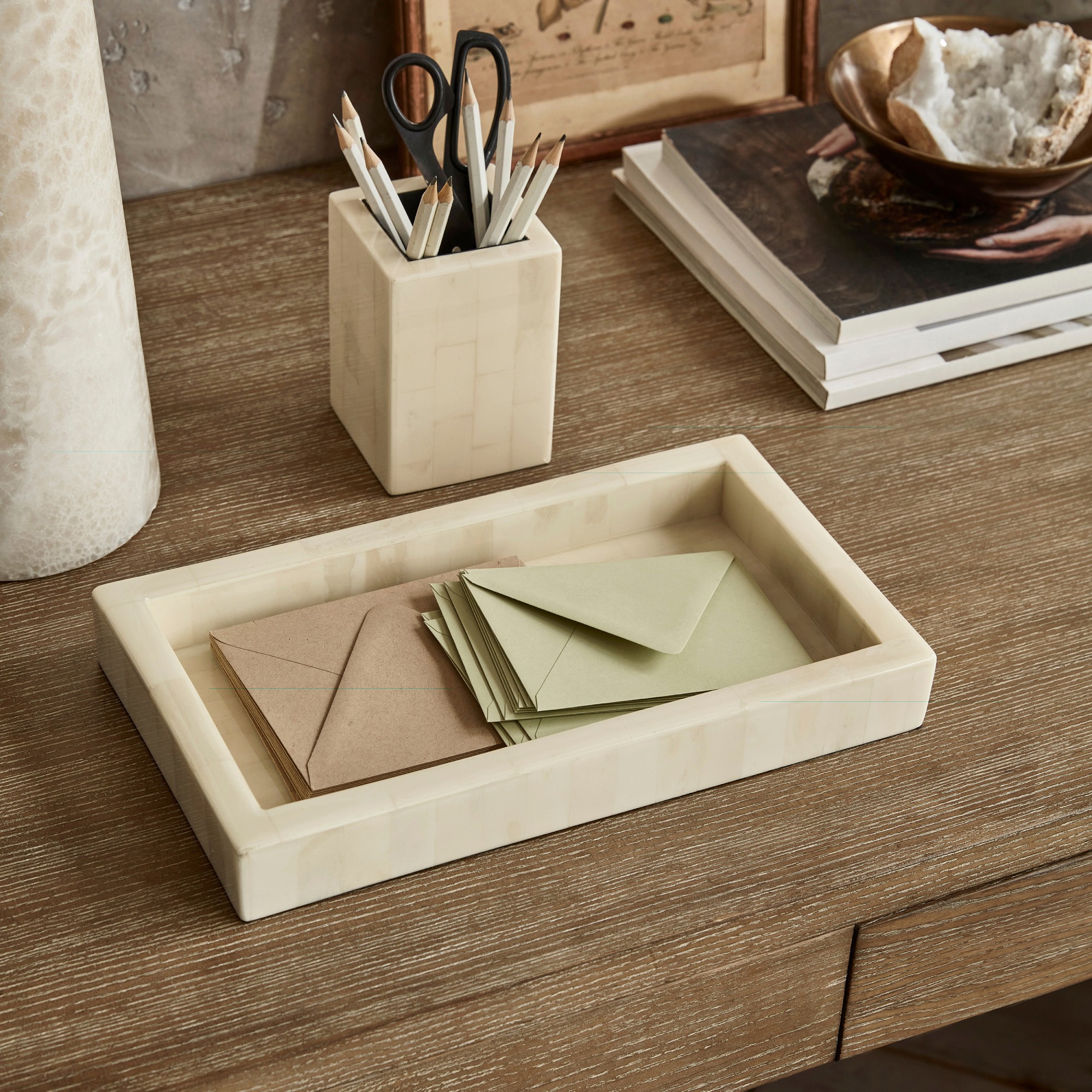 Navarro Small Desk, Monterey (48)