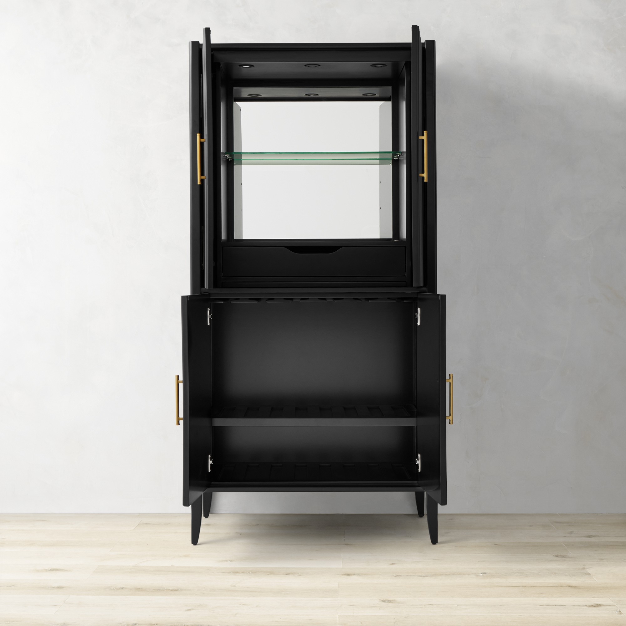 Lewis Bar Cabinet (36)