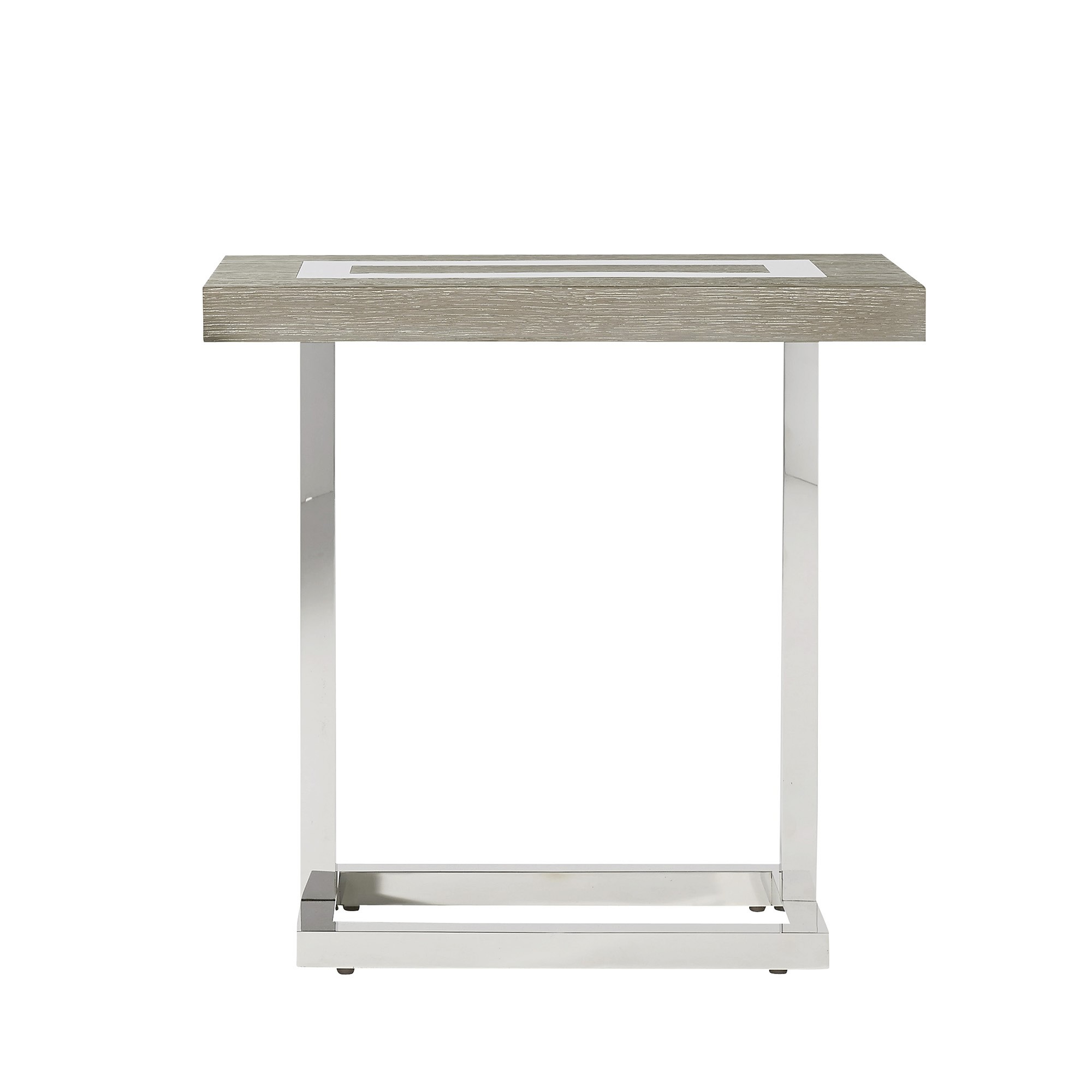 Cascada Side Table (24-28)