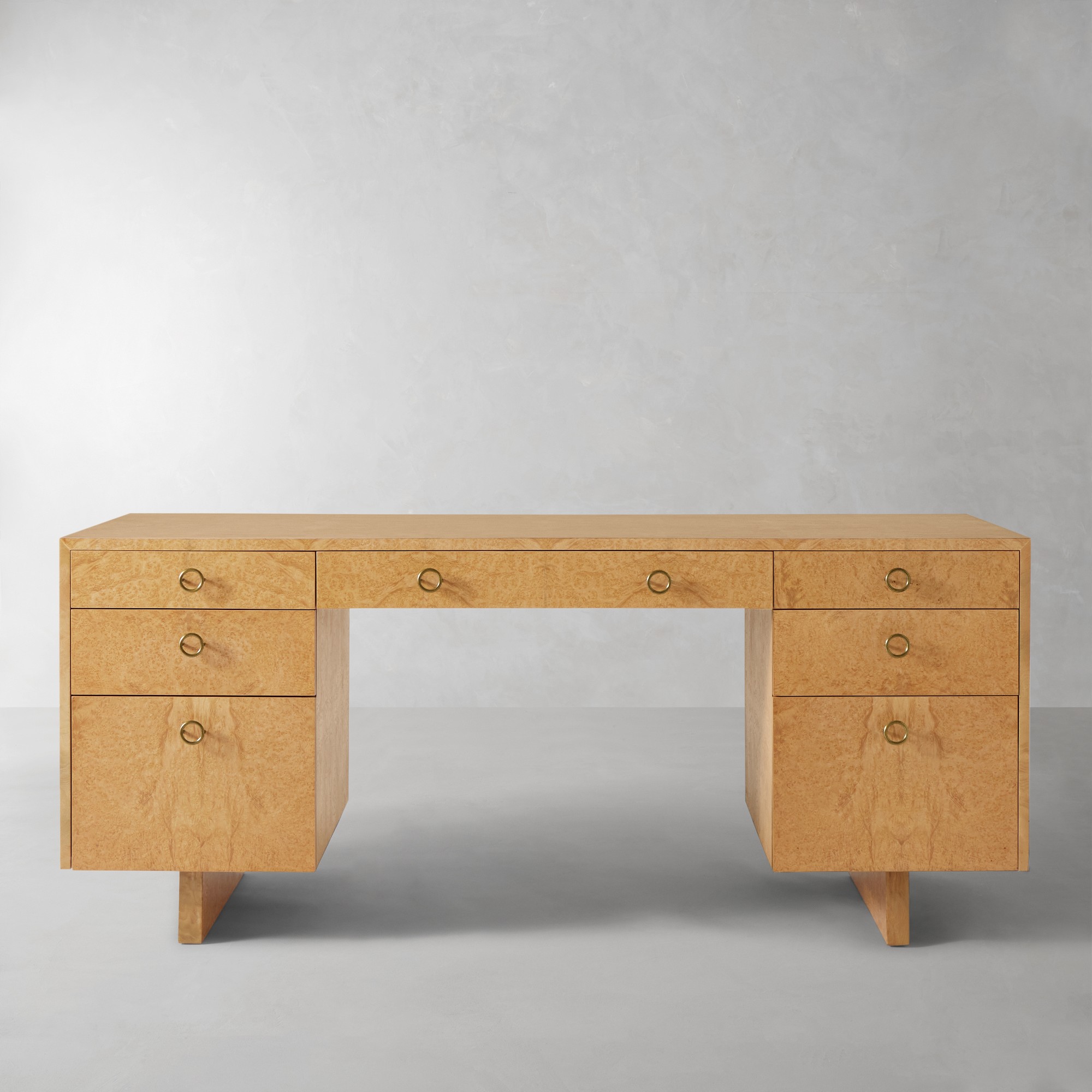 Arboles Tank Desk (70)