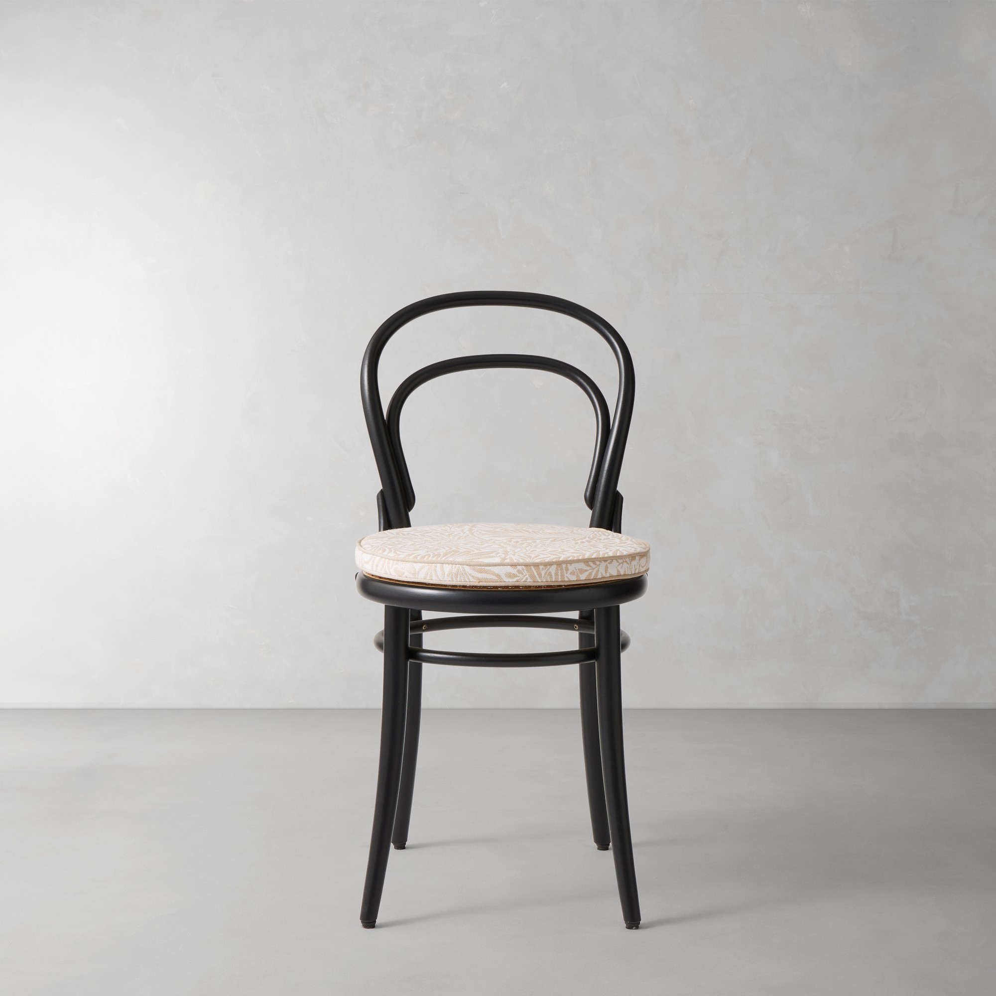 Ton 14 Side Chair Cushion