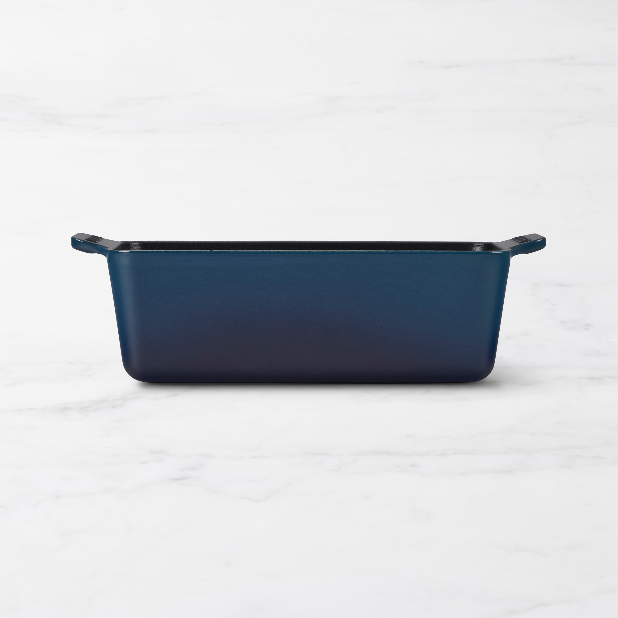 Le Creuset Cast Iron Classic Loaf Pan