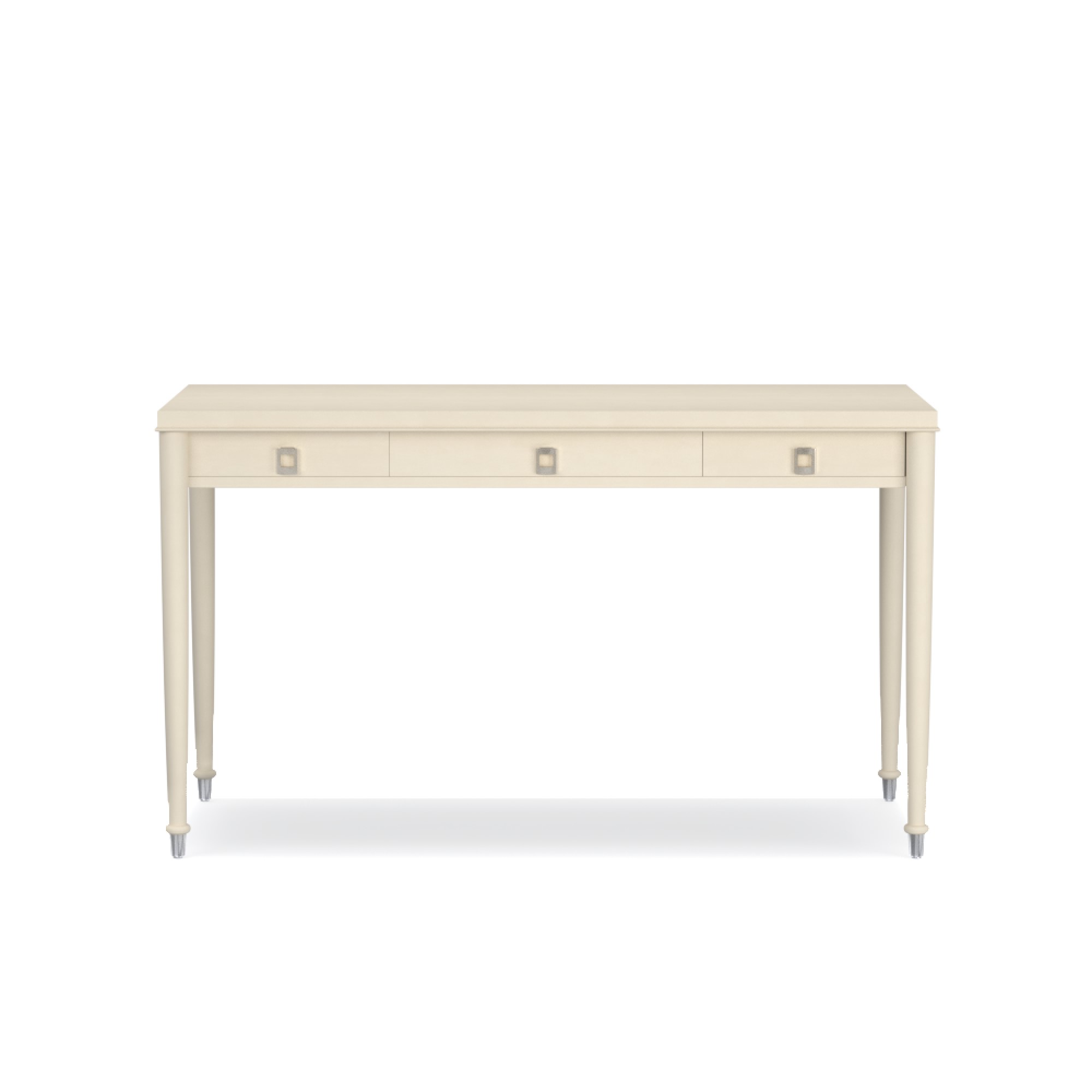 Lacourte Writing Desk (52)