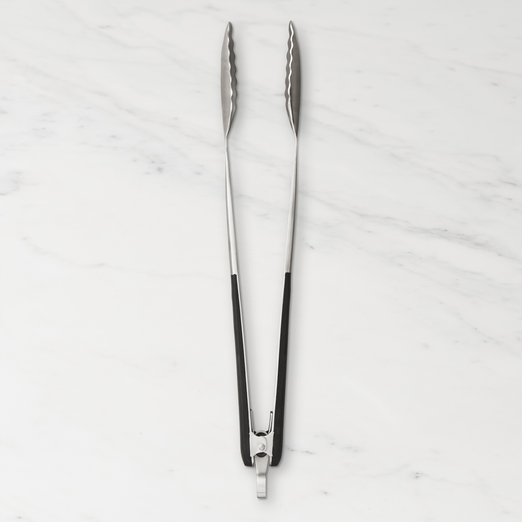 Williams Sonoma BBQ Tongs