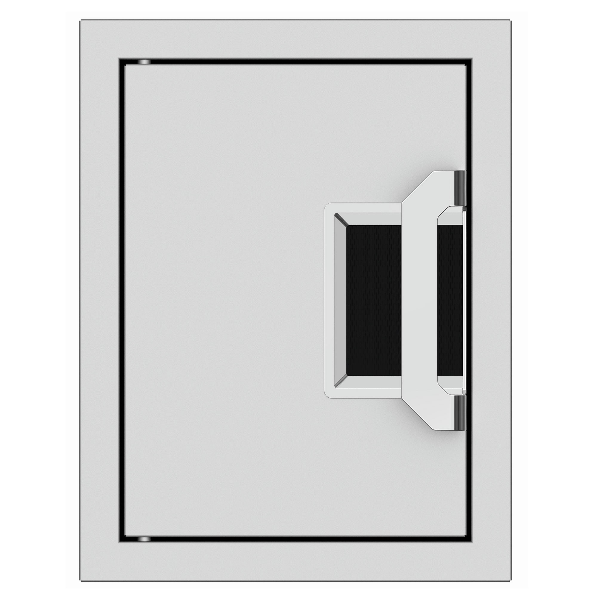 Hestan Aspire Built-In Paper Towel Dispenser