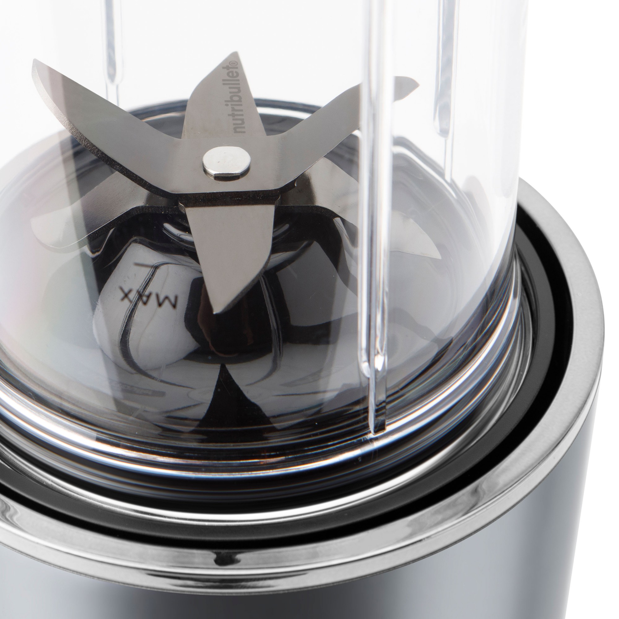 Nutribullet Ultra 1200W Single Serve Blender