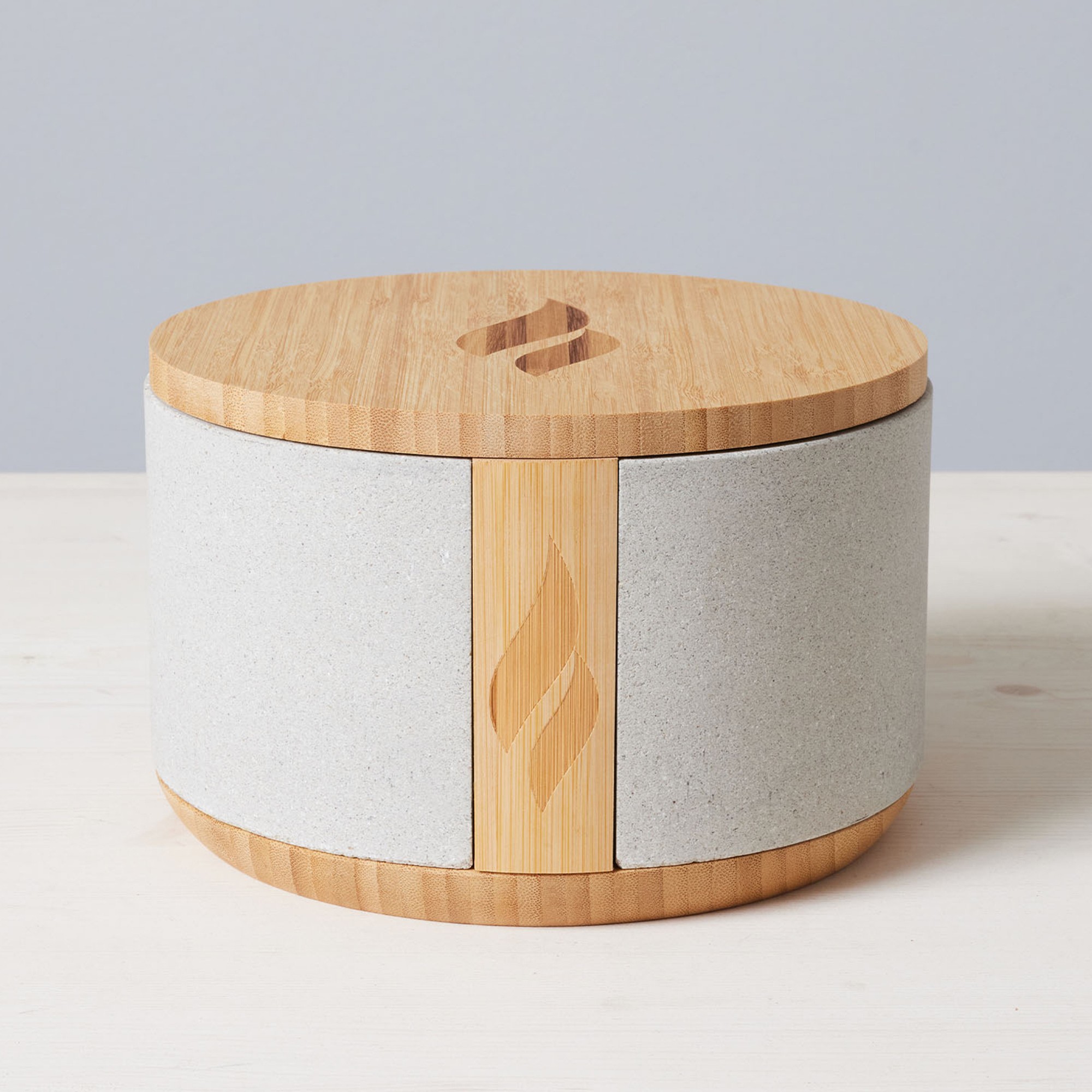 TerraFlame Element Tabletop Firebowl (8)