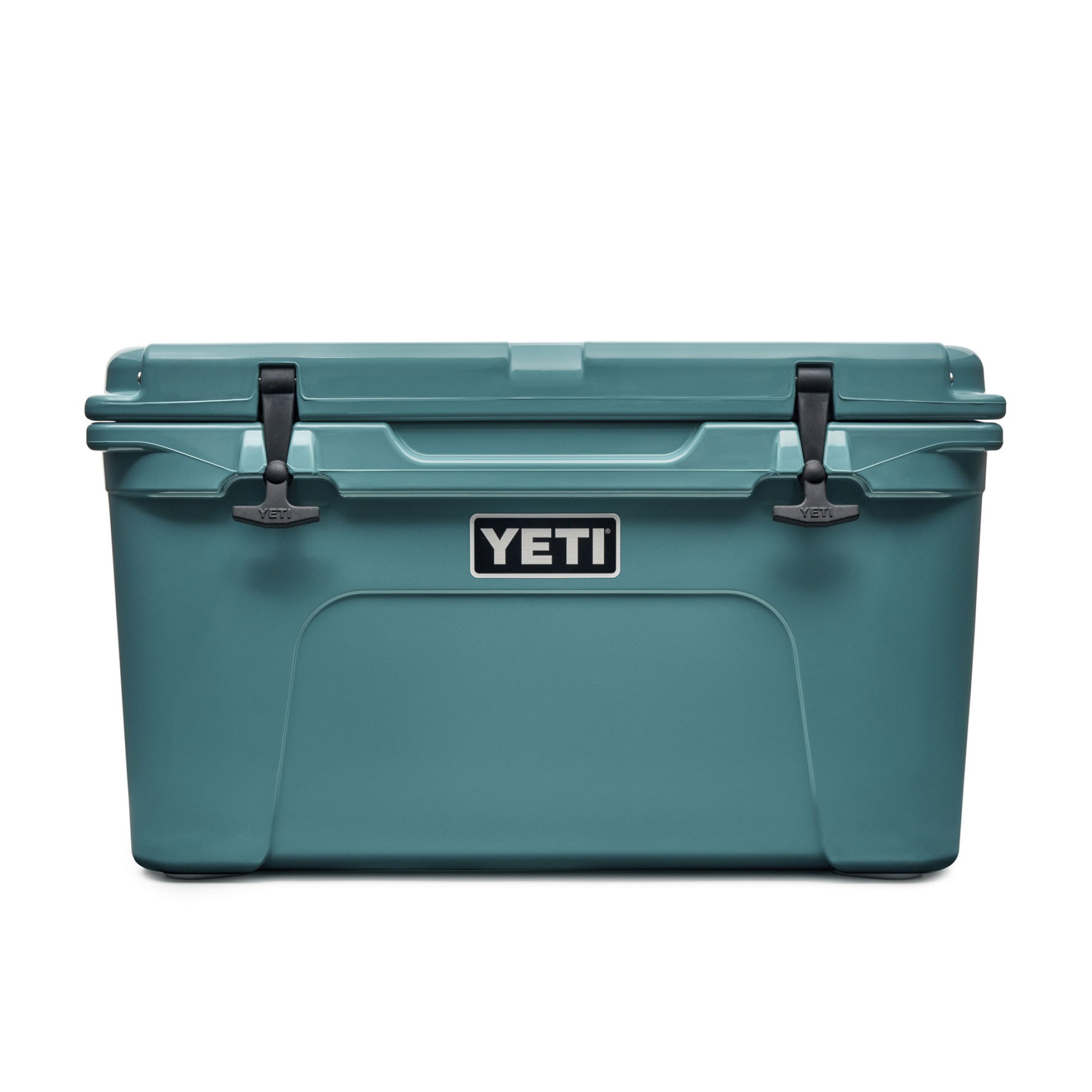 YETI Tundra Cooler