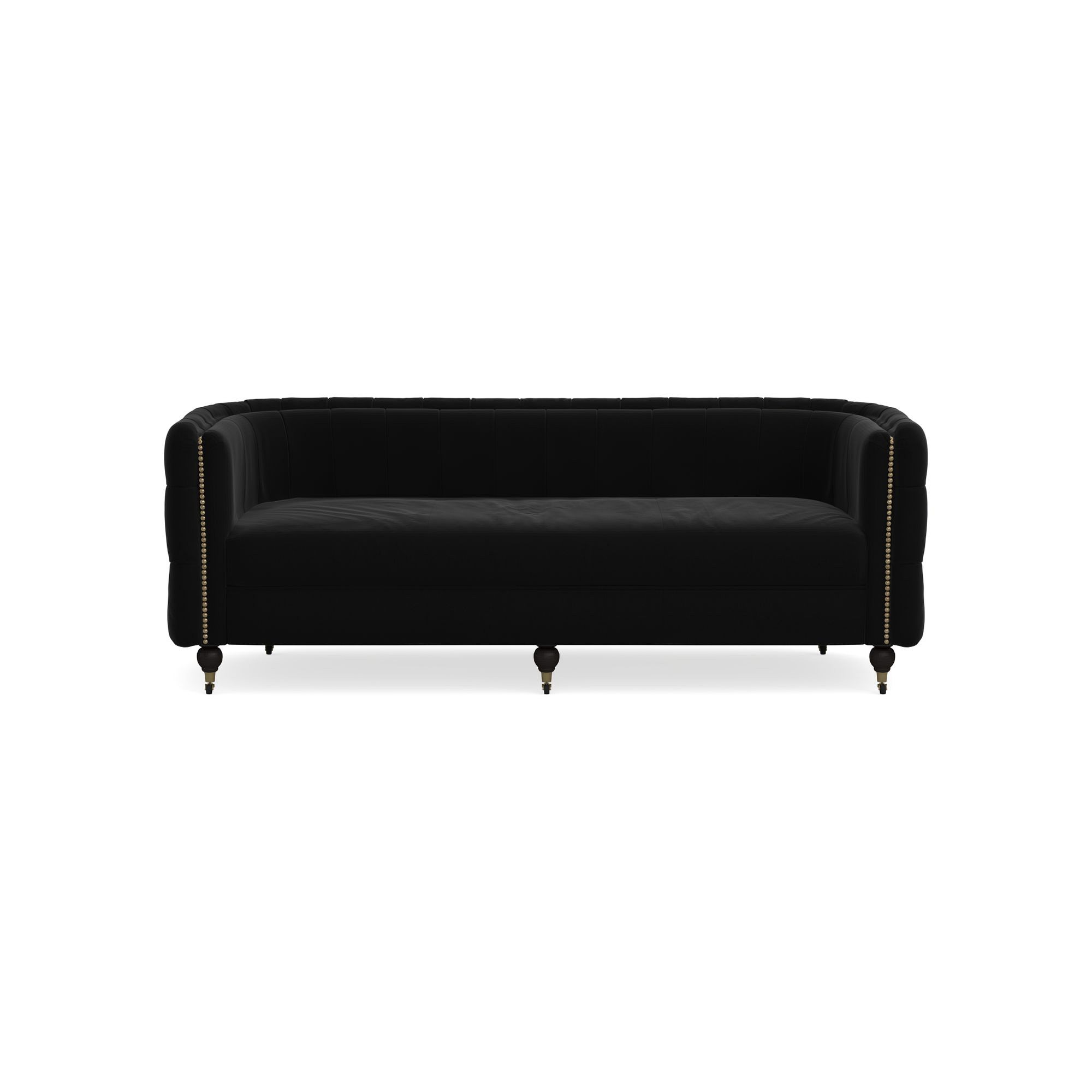 Soho Sofa (82)